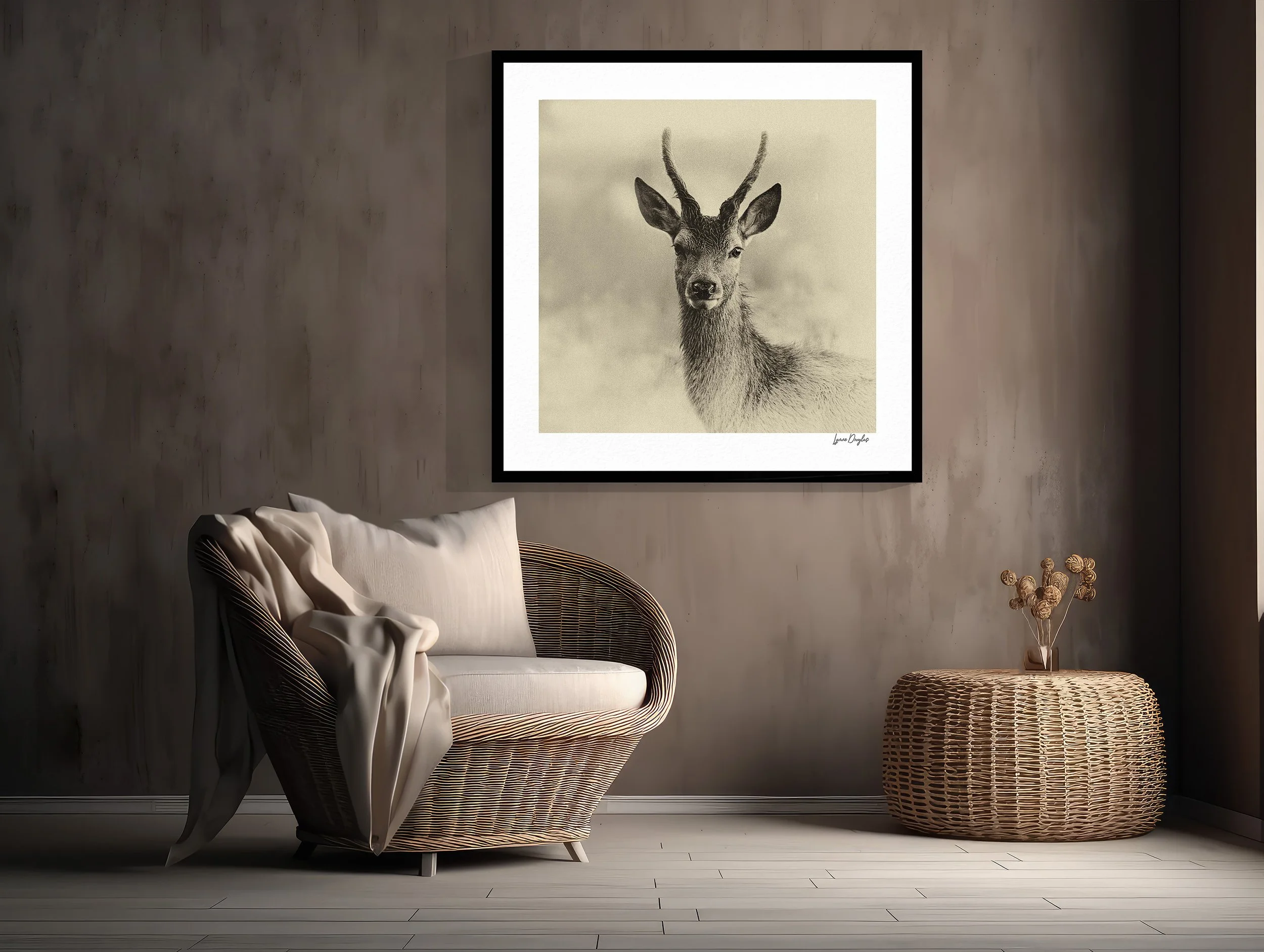 871 Portrait of a Young Buck Room .jpg