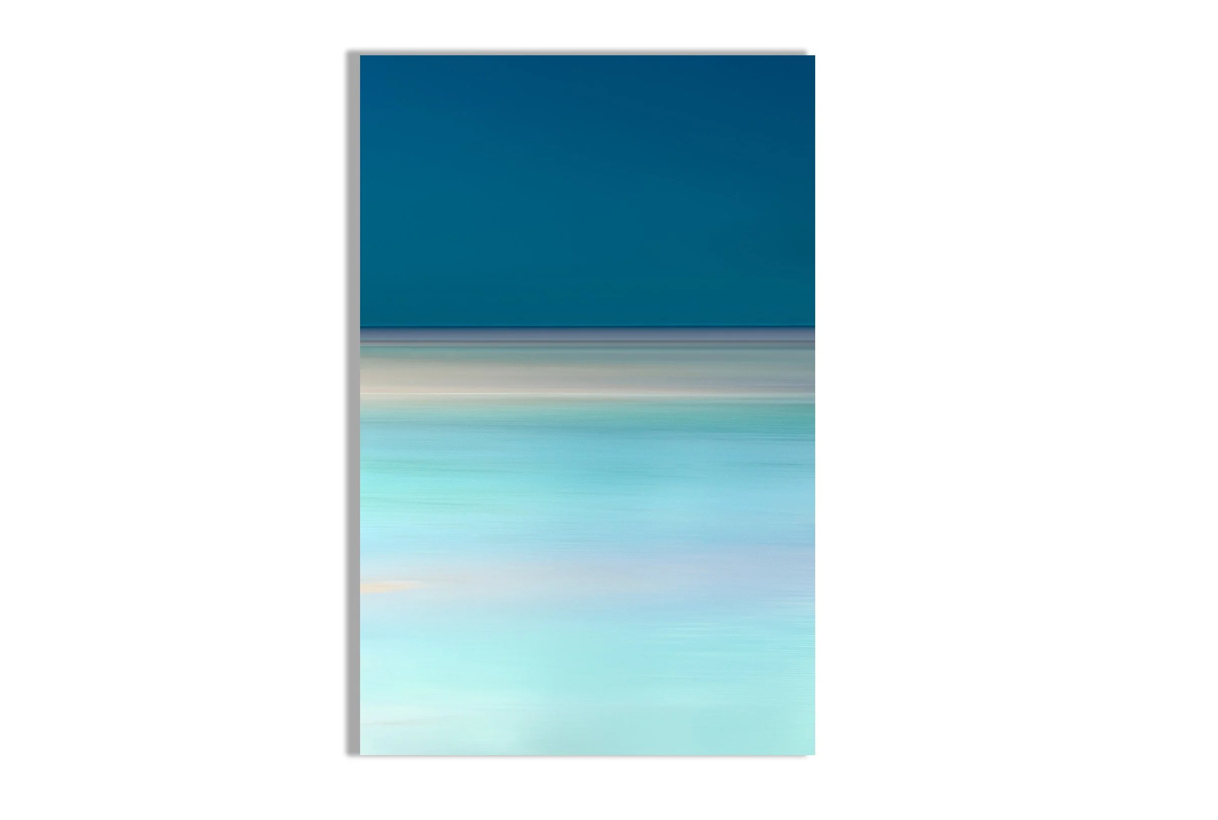 Website template Vertical copy.jpg