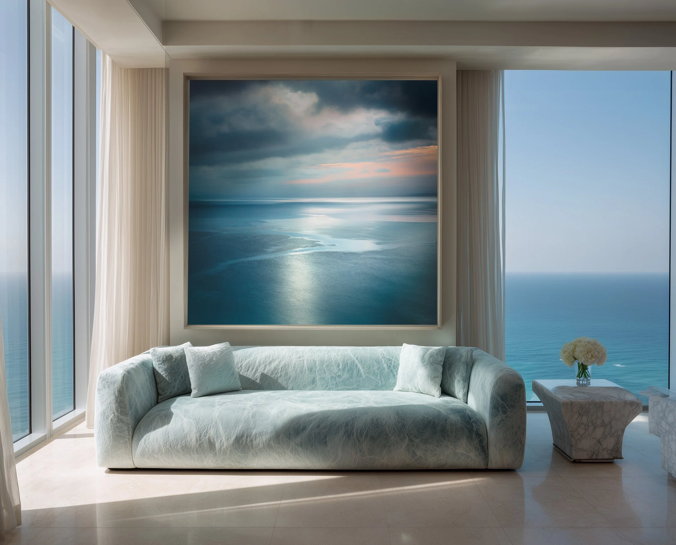 7Moonlight sofa 1Dawn Whispers.jpg