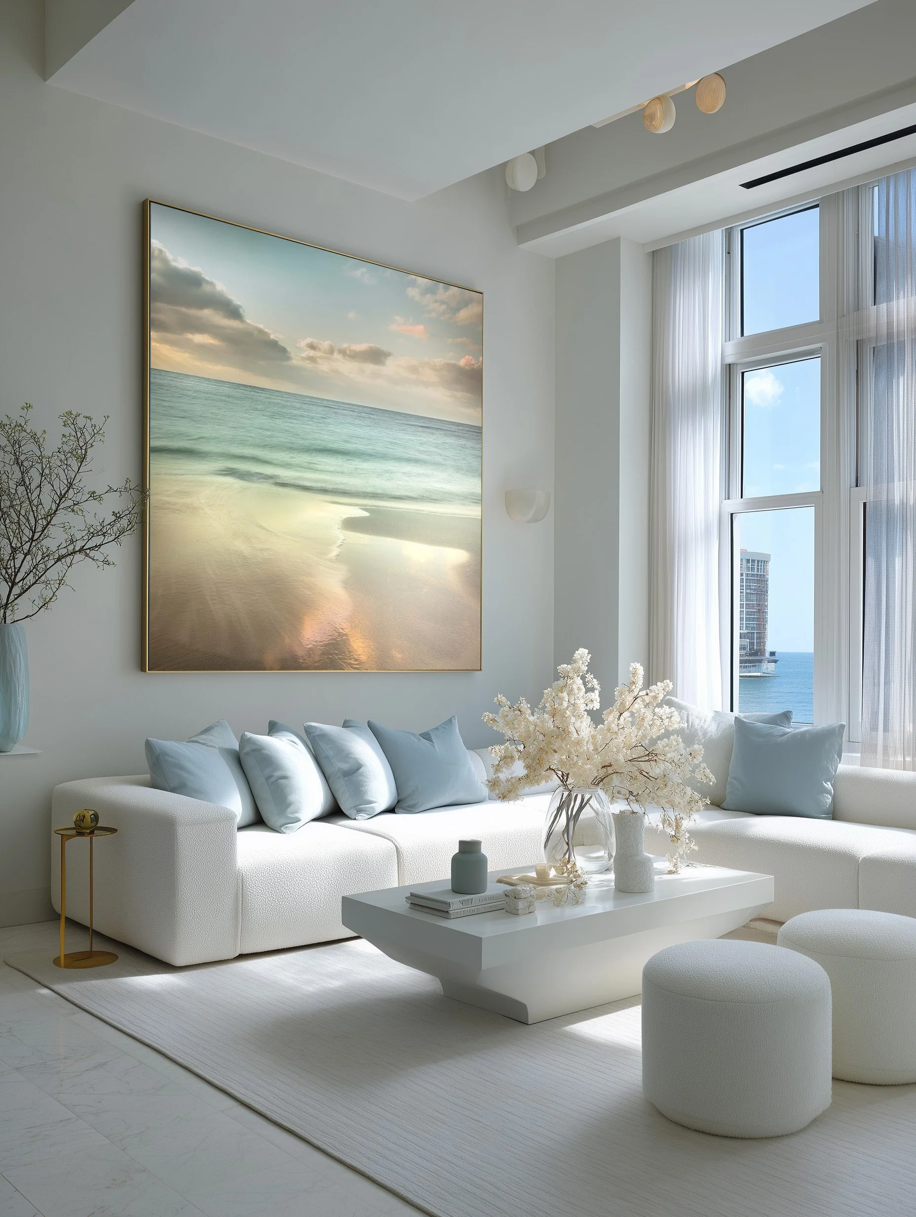 135Large modern white roomwhere seafoam rests upon the shore-4442.jpg