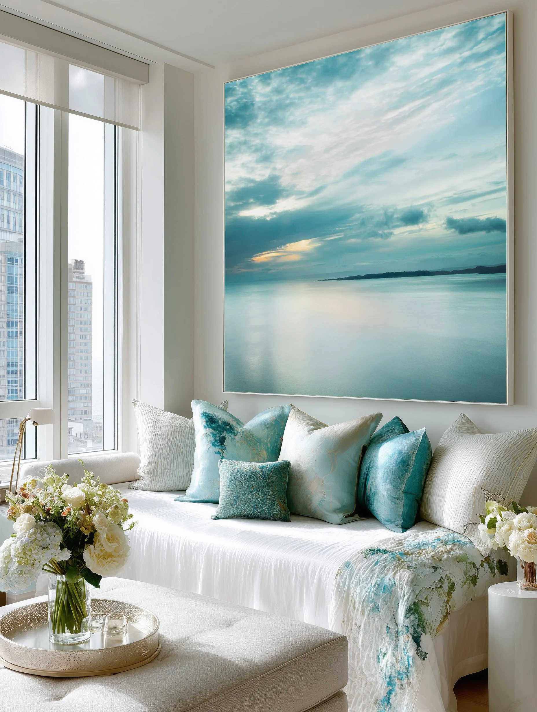 10turquoise bedroomFINAL Promise-.jpg