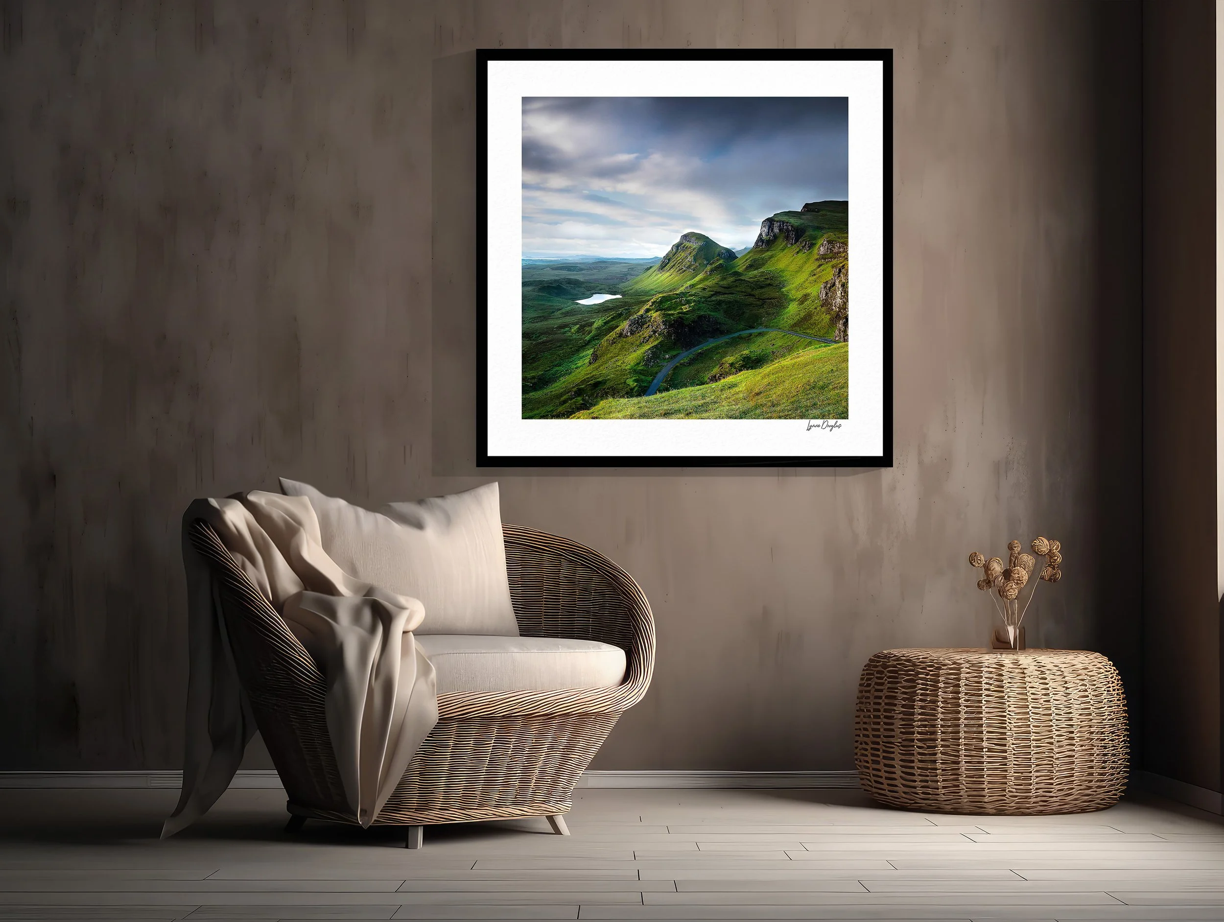 881 Summer in the Quiraing Room .jpg