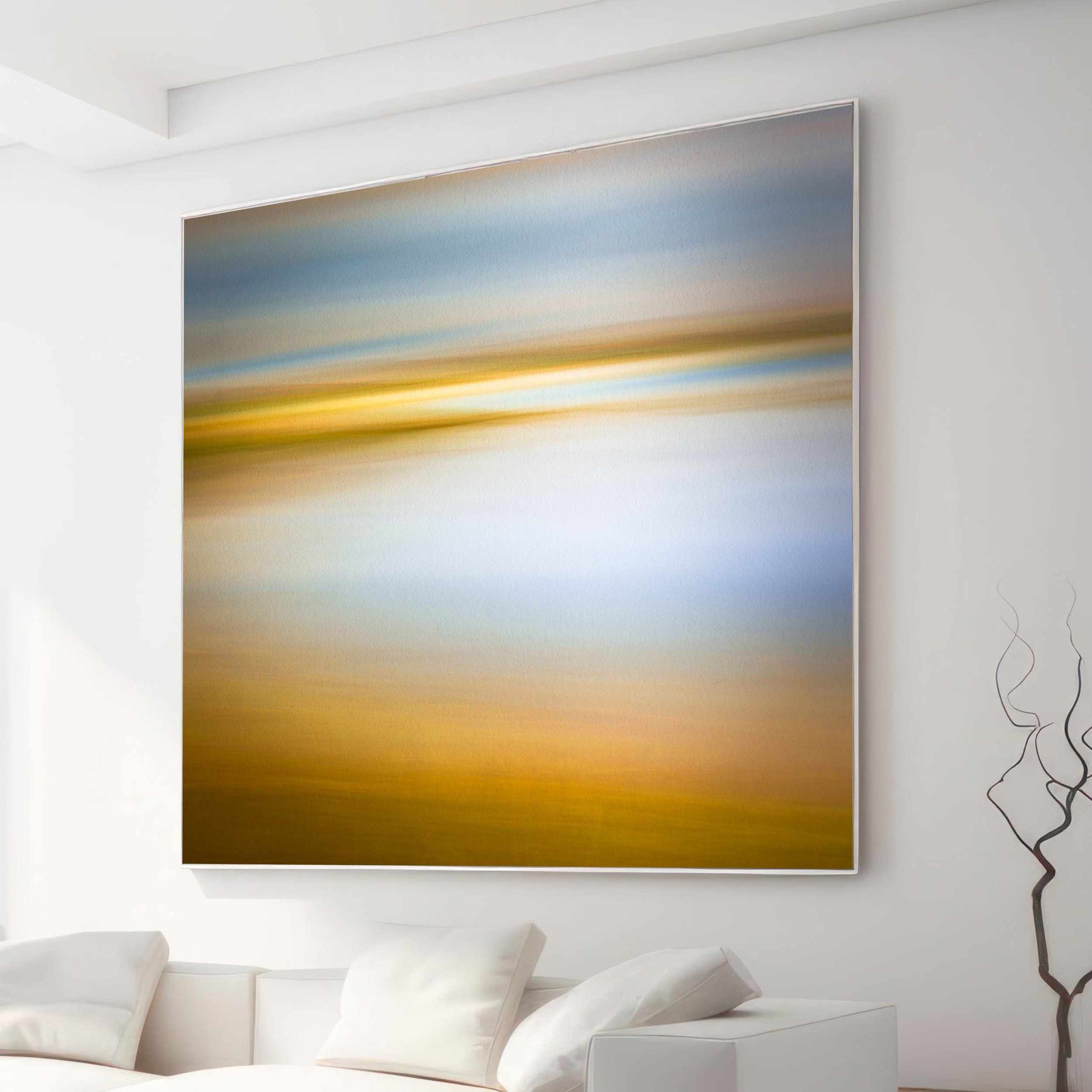 70 untitled-4826-Edit-Edit Room .jpg
