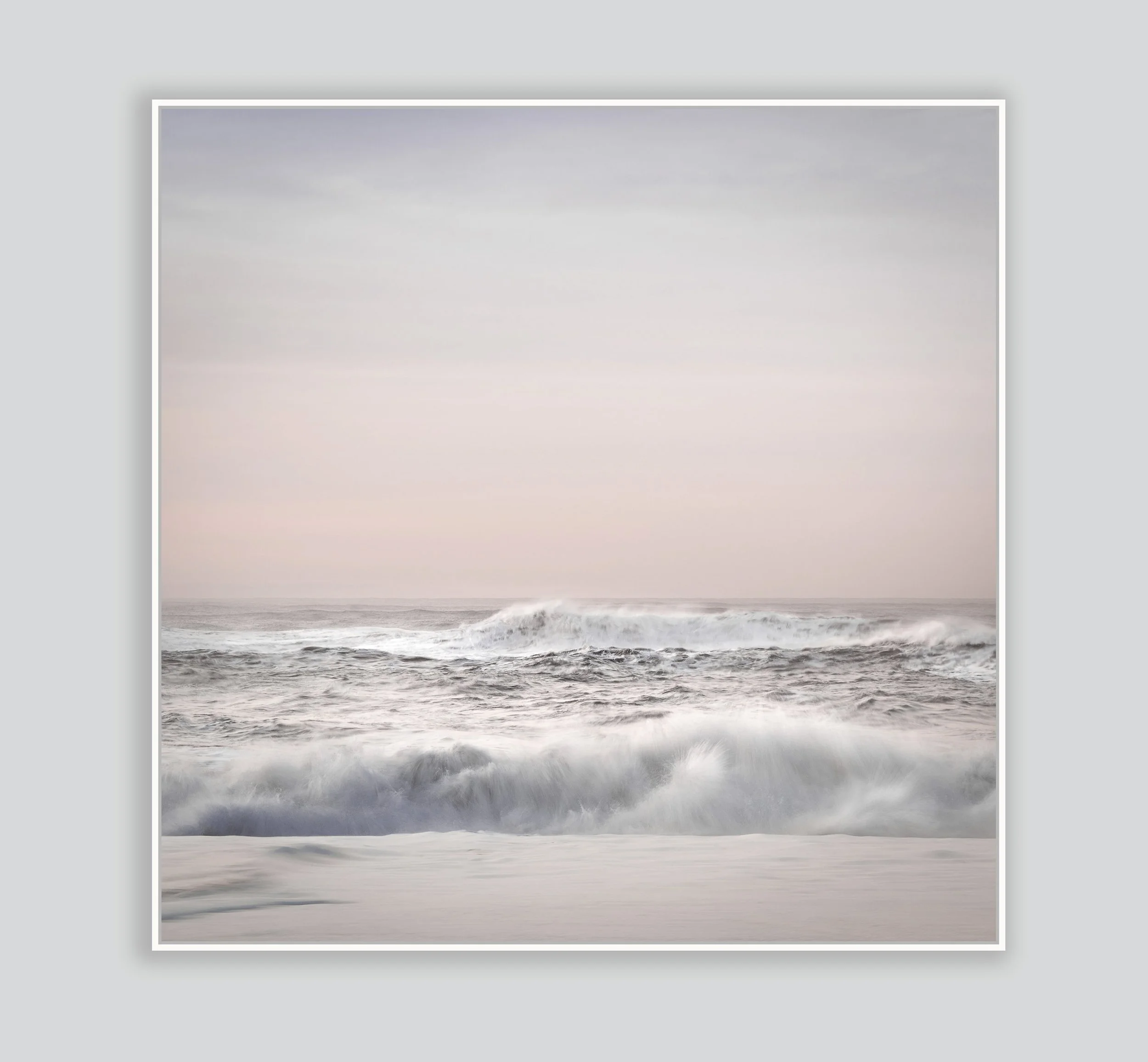 94Float whiteuntitled--87.jpg