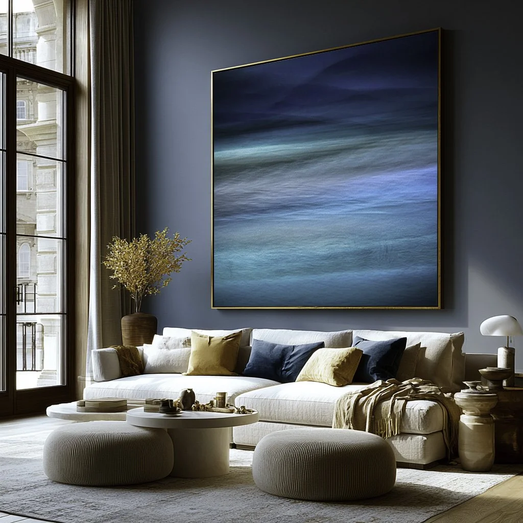 162Dark blue roomBlue Beyond Blue 4Z9A3318-Edit.jpg