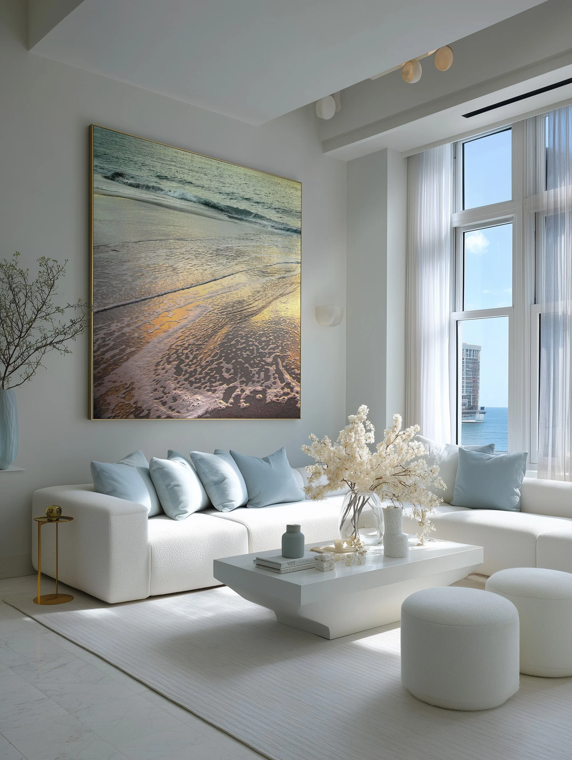 60Pale Blue and White RoomSaltlight on Sand.jpg