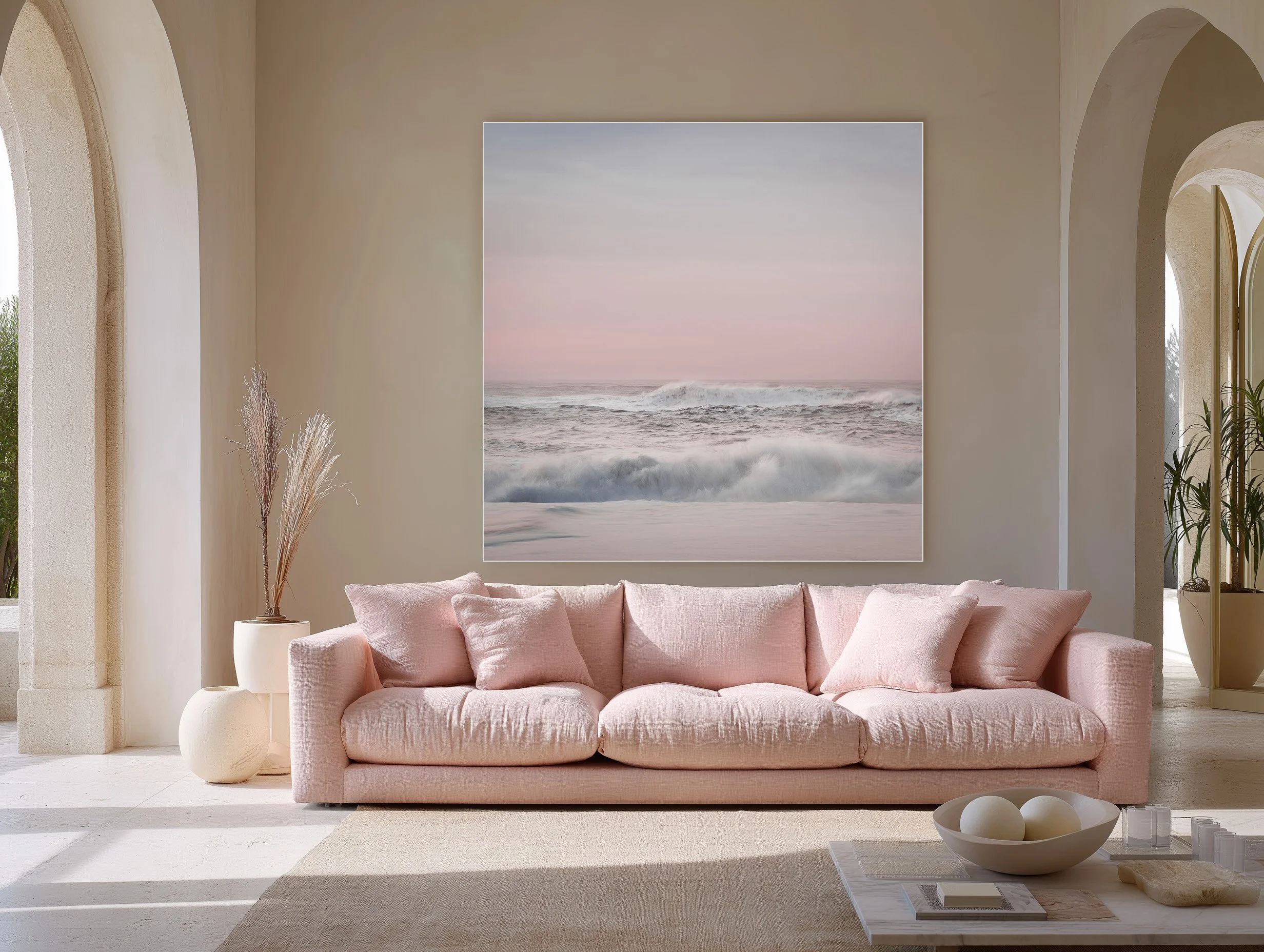 166Pink Hallway untitled--87.jpg