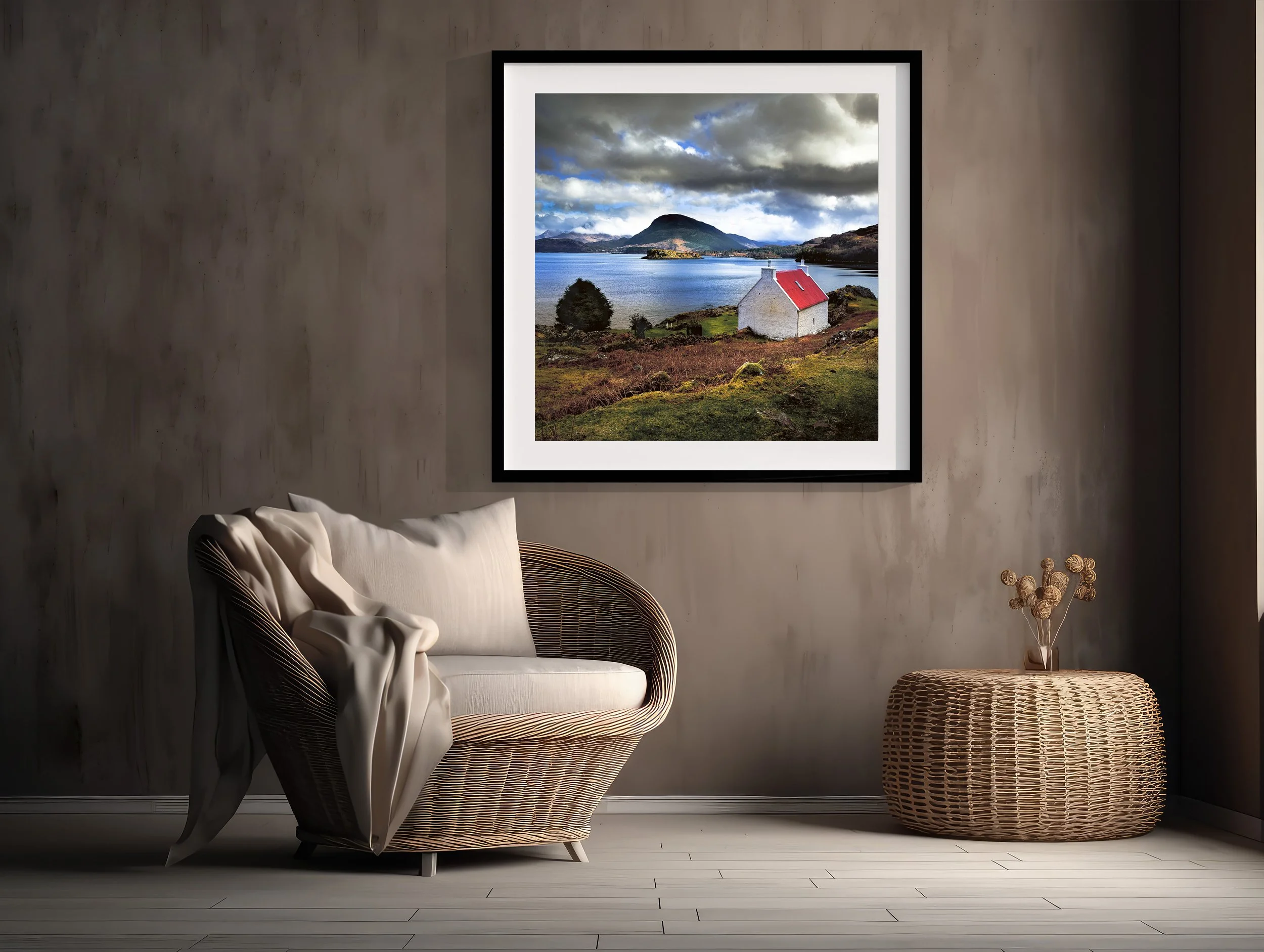 251Hebridean Silk Framed 4lost in the highlands-2.jpg