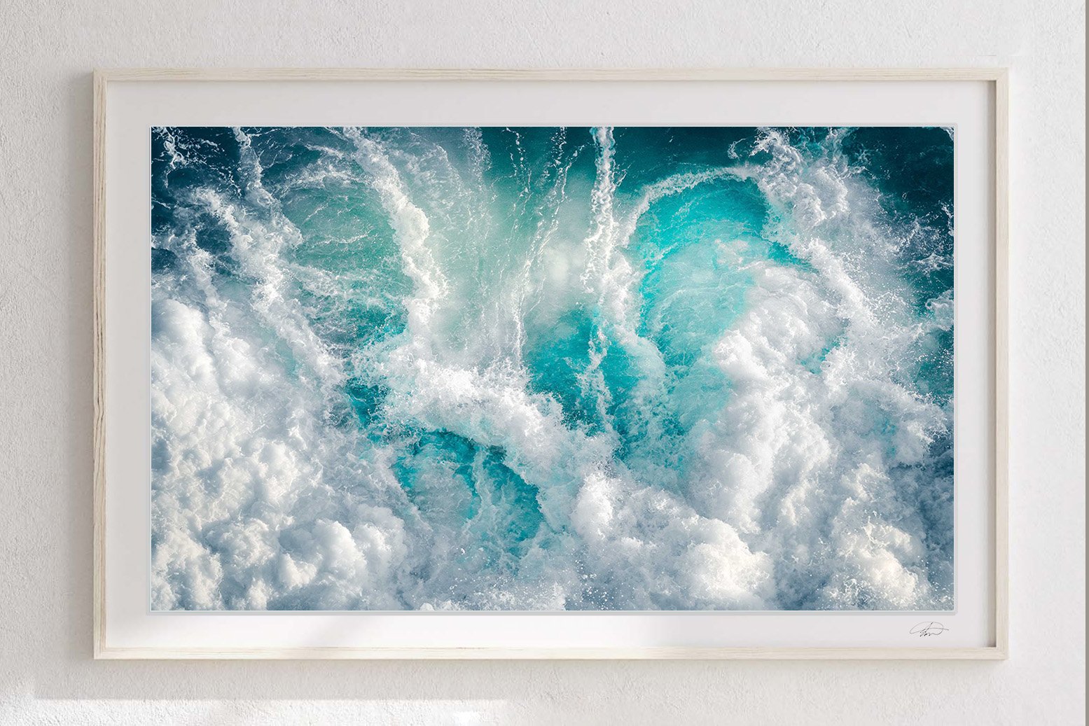 100Summer Frame mat 16 x 9Skyefall II_Z9A5412-Edit.jpg