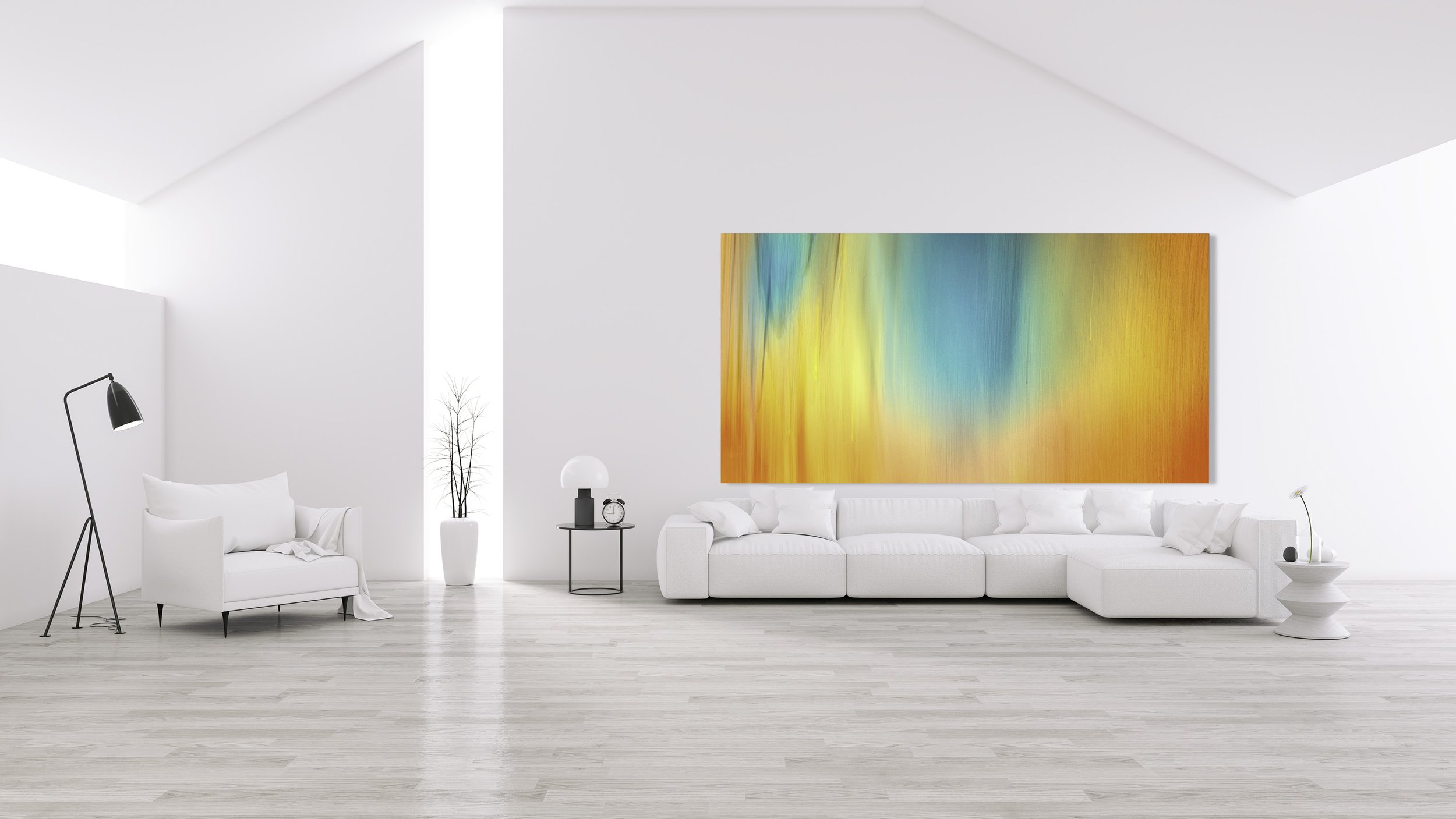 17 Flow-5527-48 x 24 Room .jpg