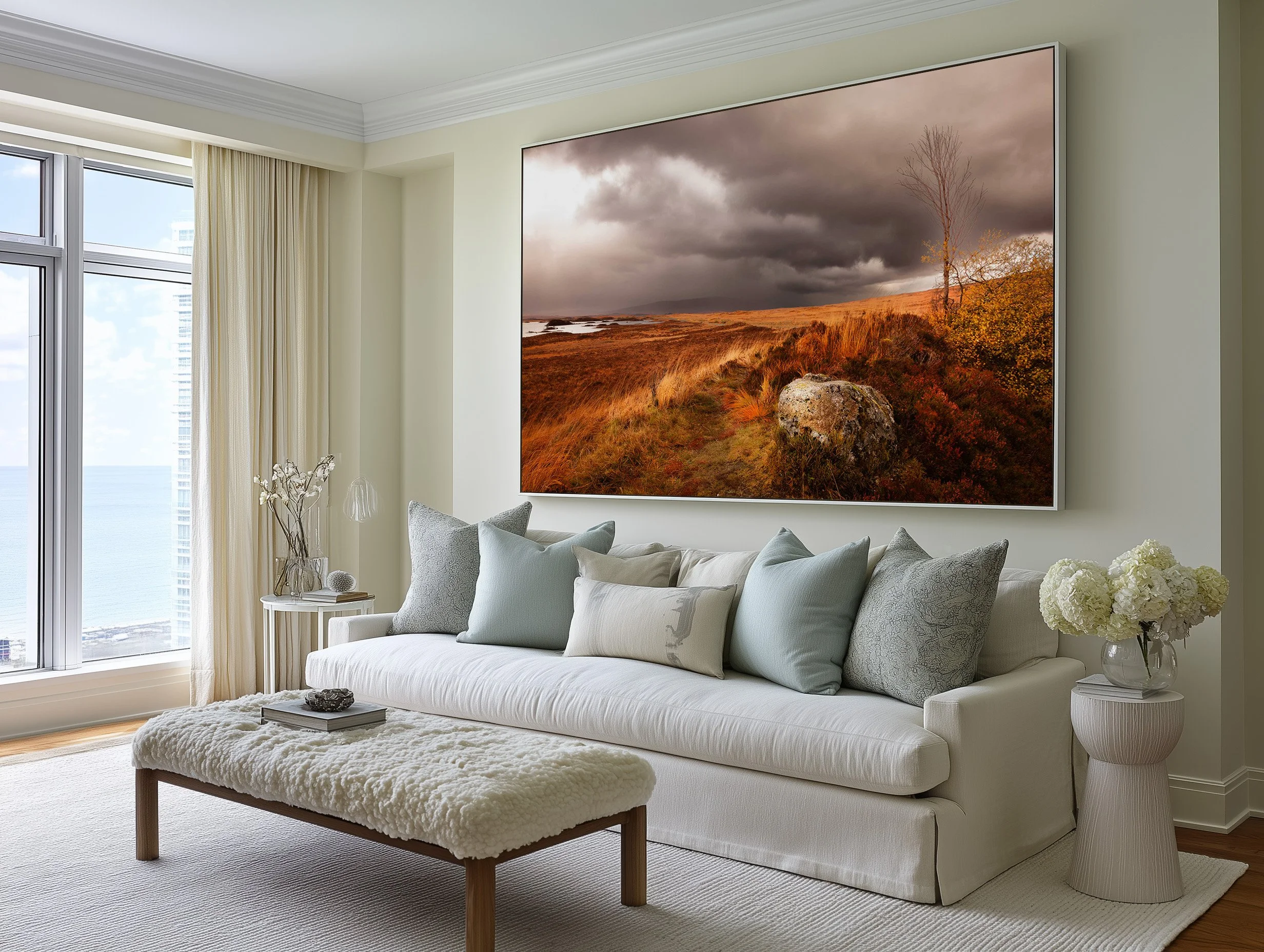 7Peaceful room sofa_.jpg