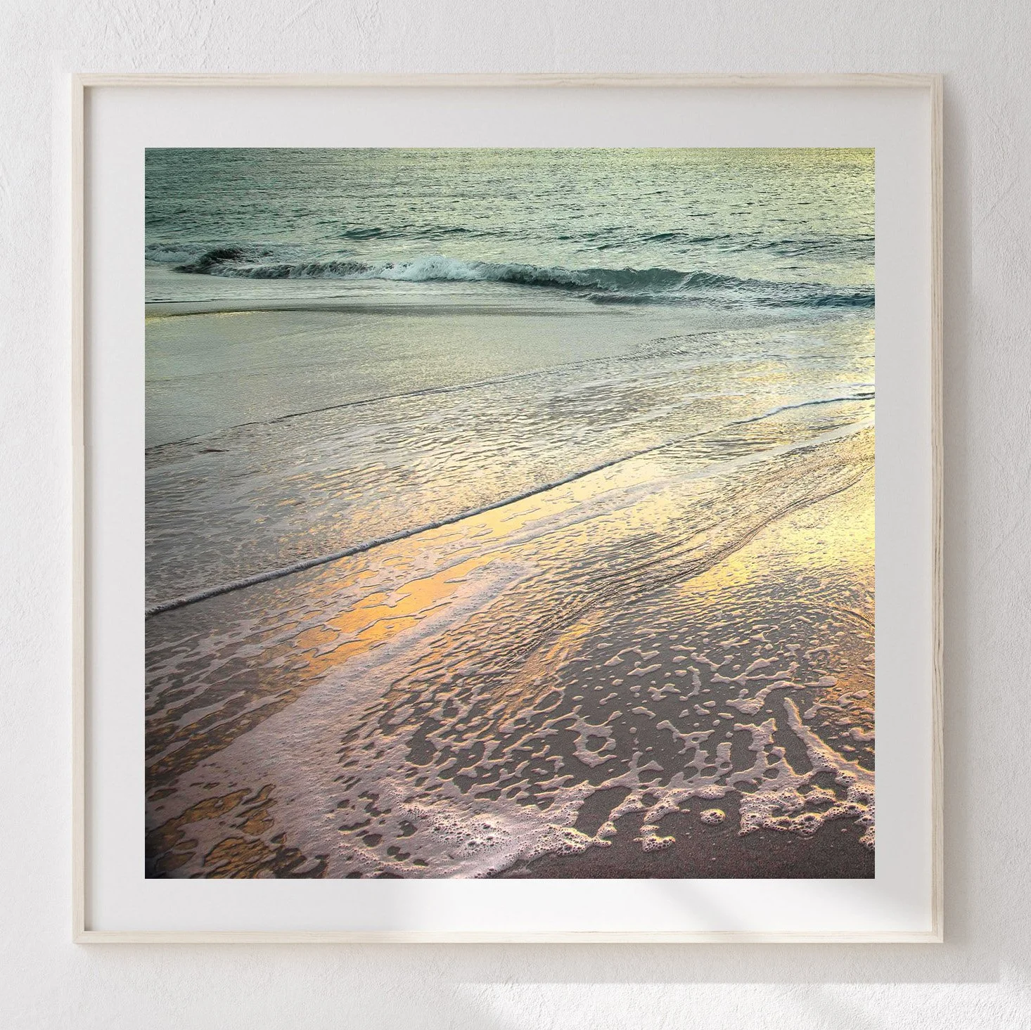 46Light framed printSaltlight on Sand.jpg