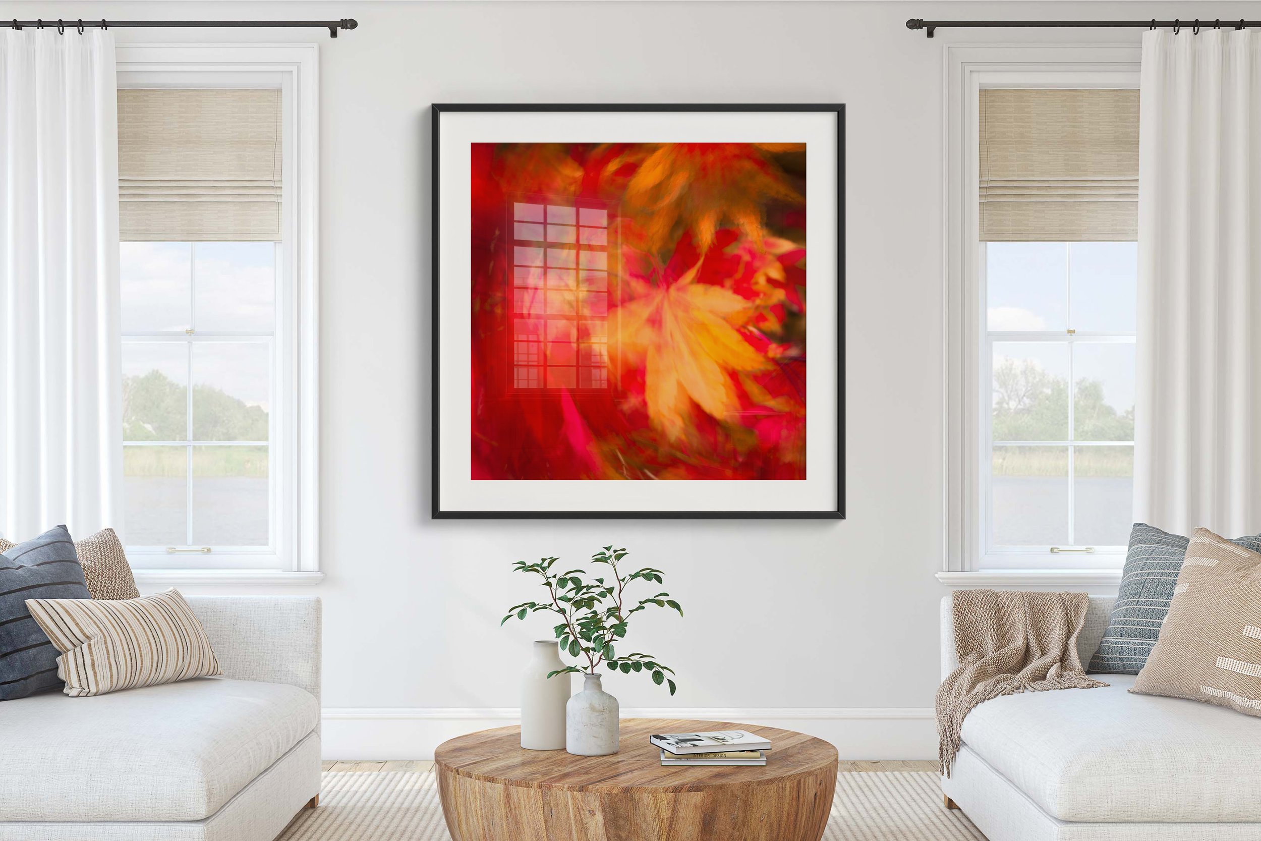 83 untitled-8843-Edit Room .jpg