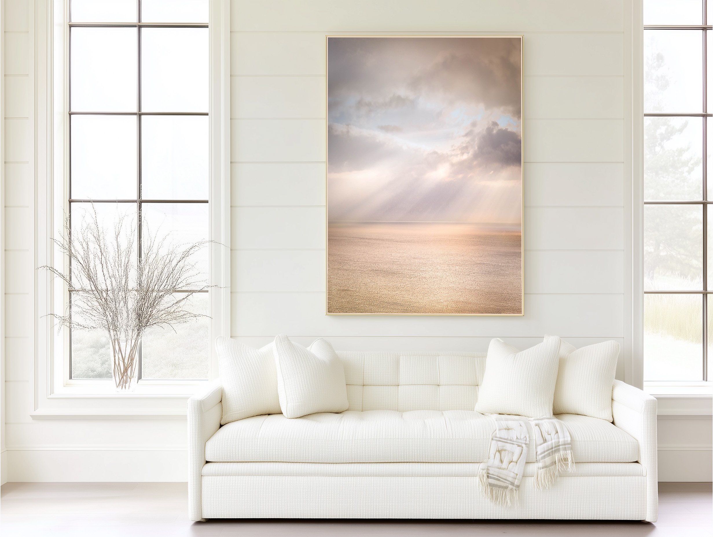46Rose gold frame vertical minimalist4Z9A2315 Touch the Golden Dream.jpg
