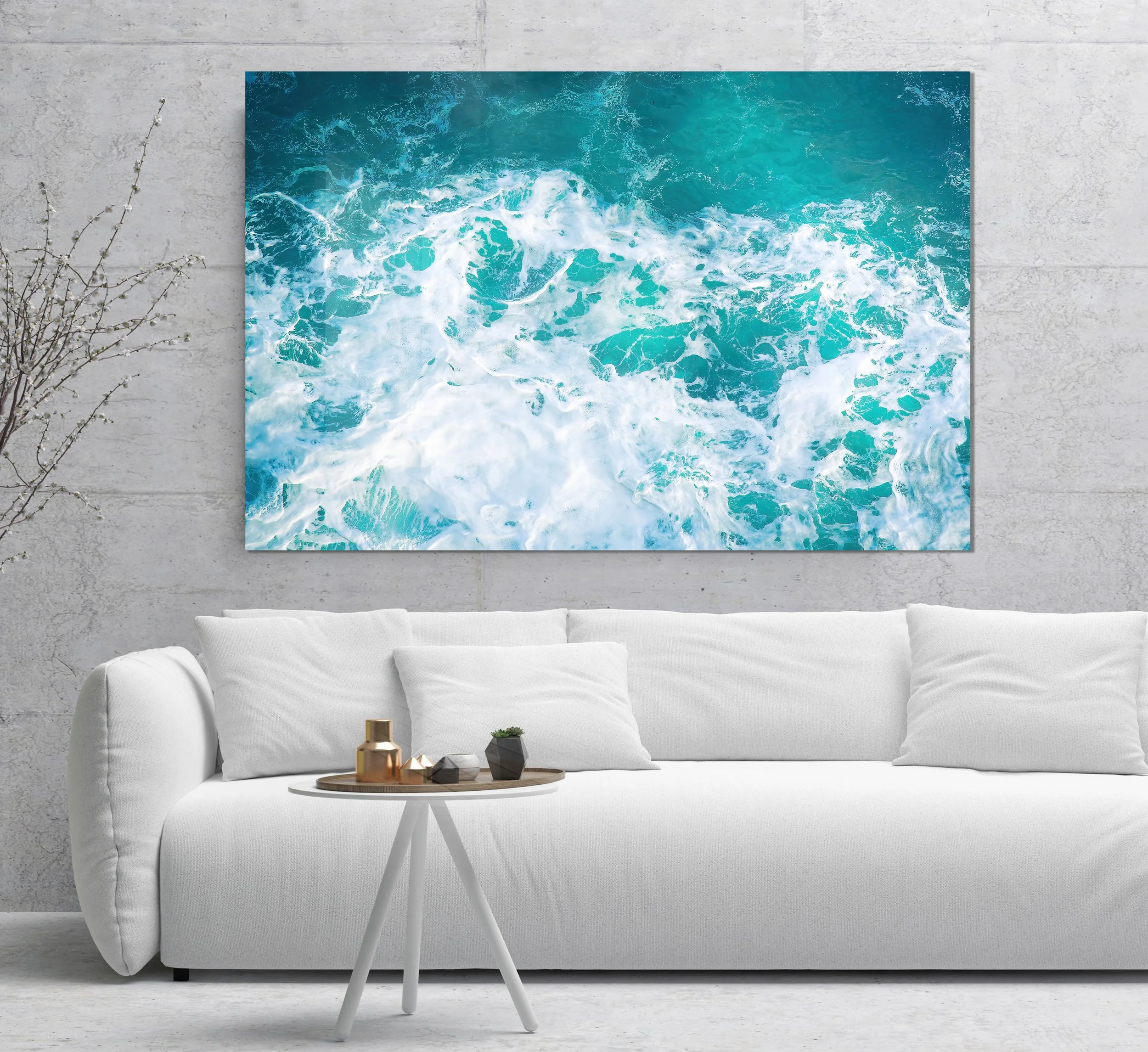45XL Metal Print Over tableThe Mermaid's Song_Z9A5382-DeNoiseAI-standard (1)-DeNoiseAI-standard.jpg