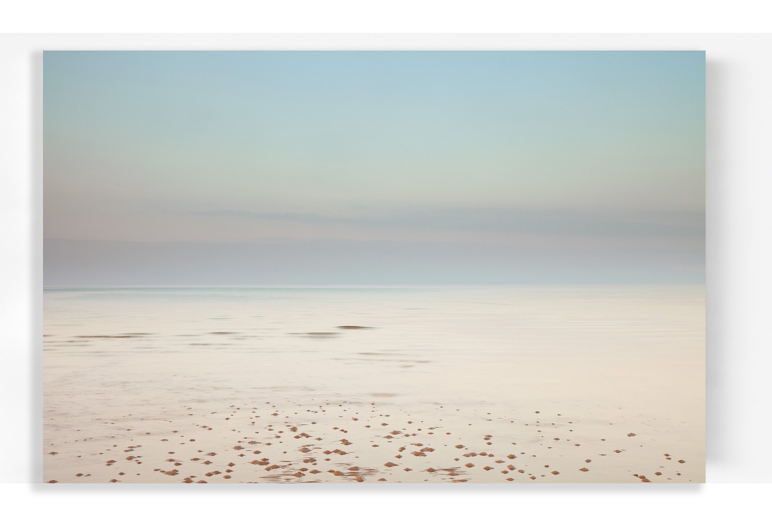 10 IMG_0744-Edit Room .jpg