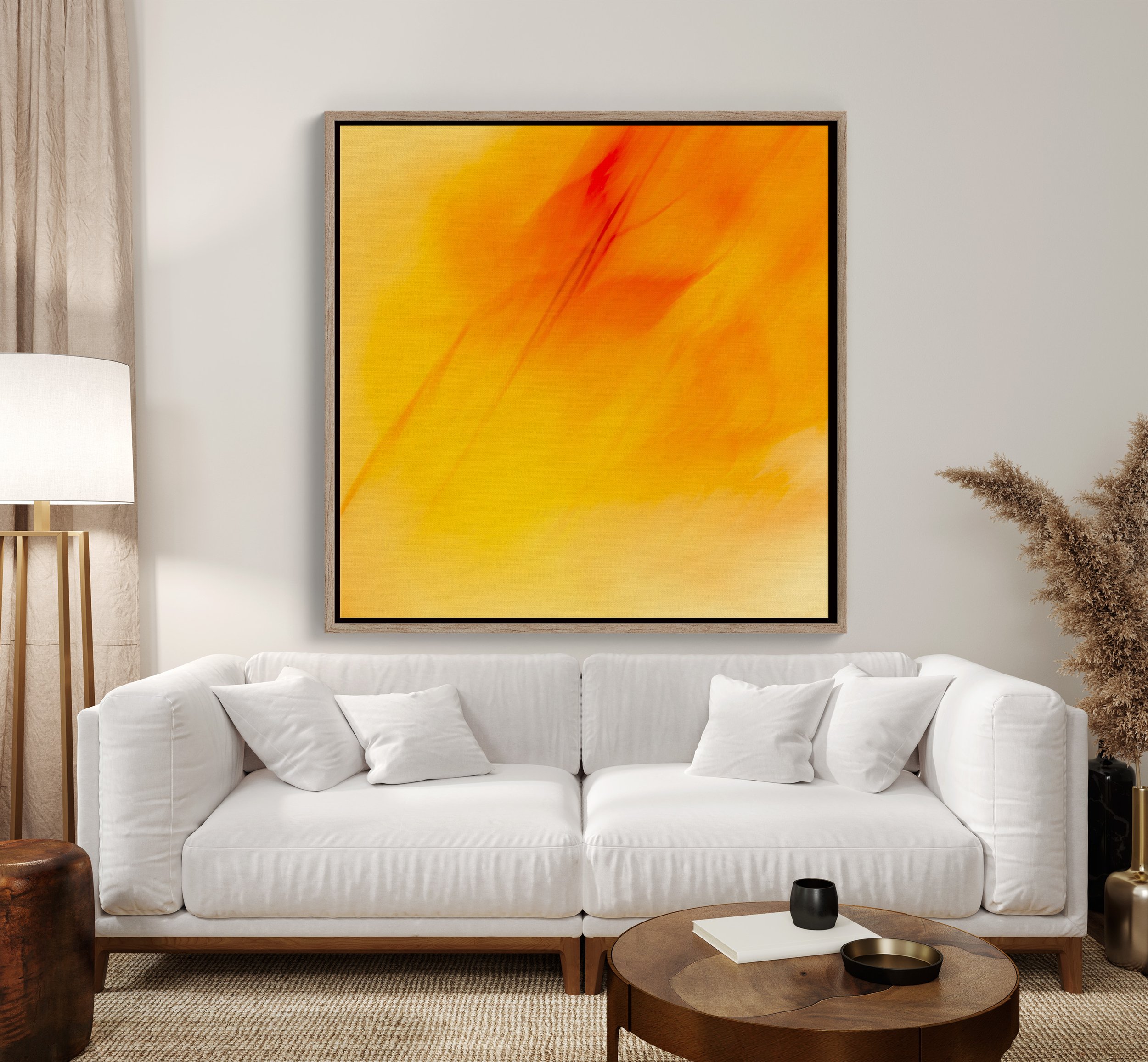 44 LD_153_Fiery Fall Flower Room .jpg