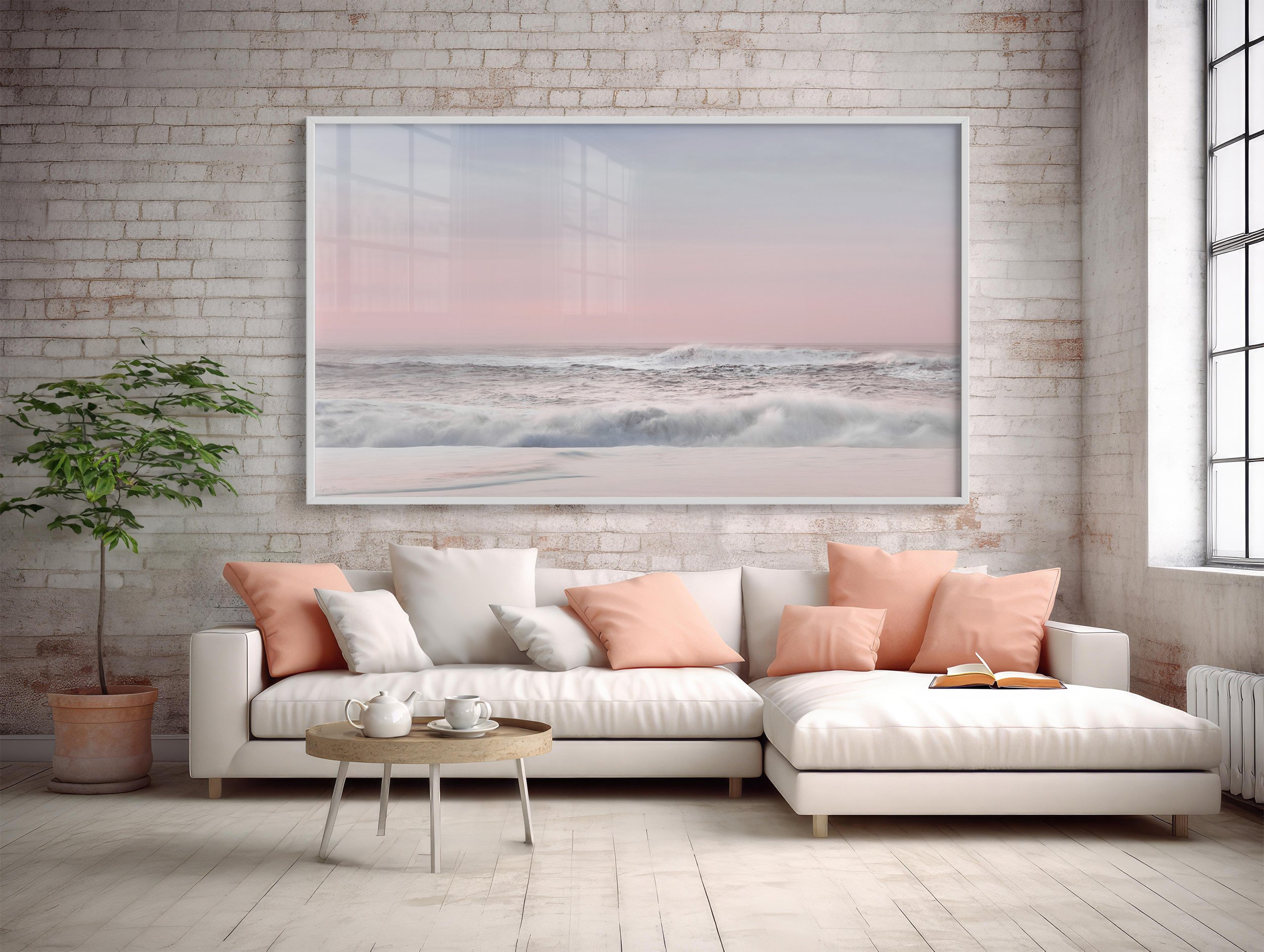 25 Once upon a time 42 x 24 Room .jpg