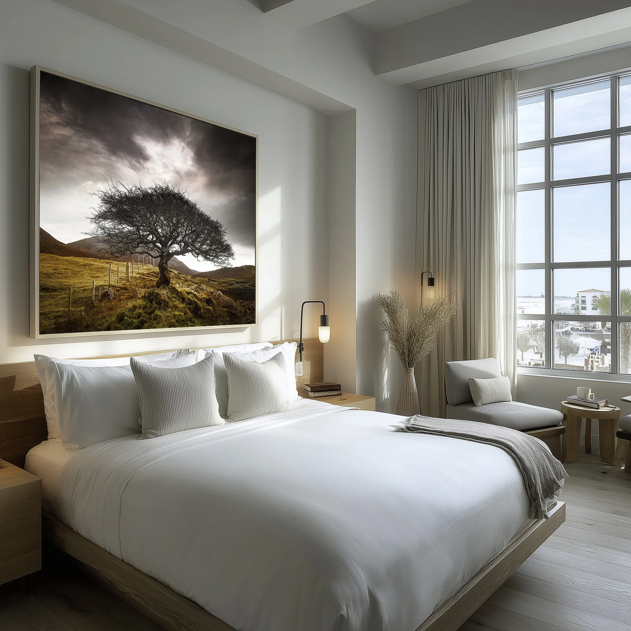 113Calming bedroom neutralOne Tree_1788-HDR-Edit-2.jpg