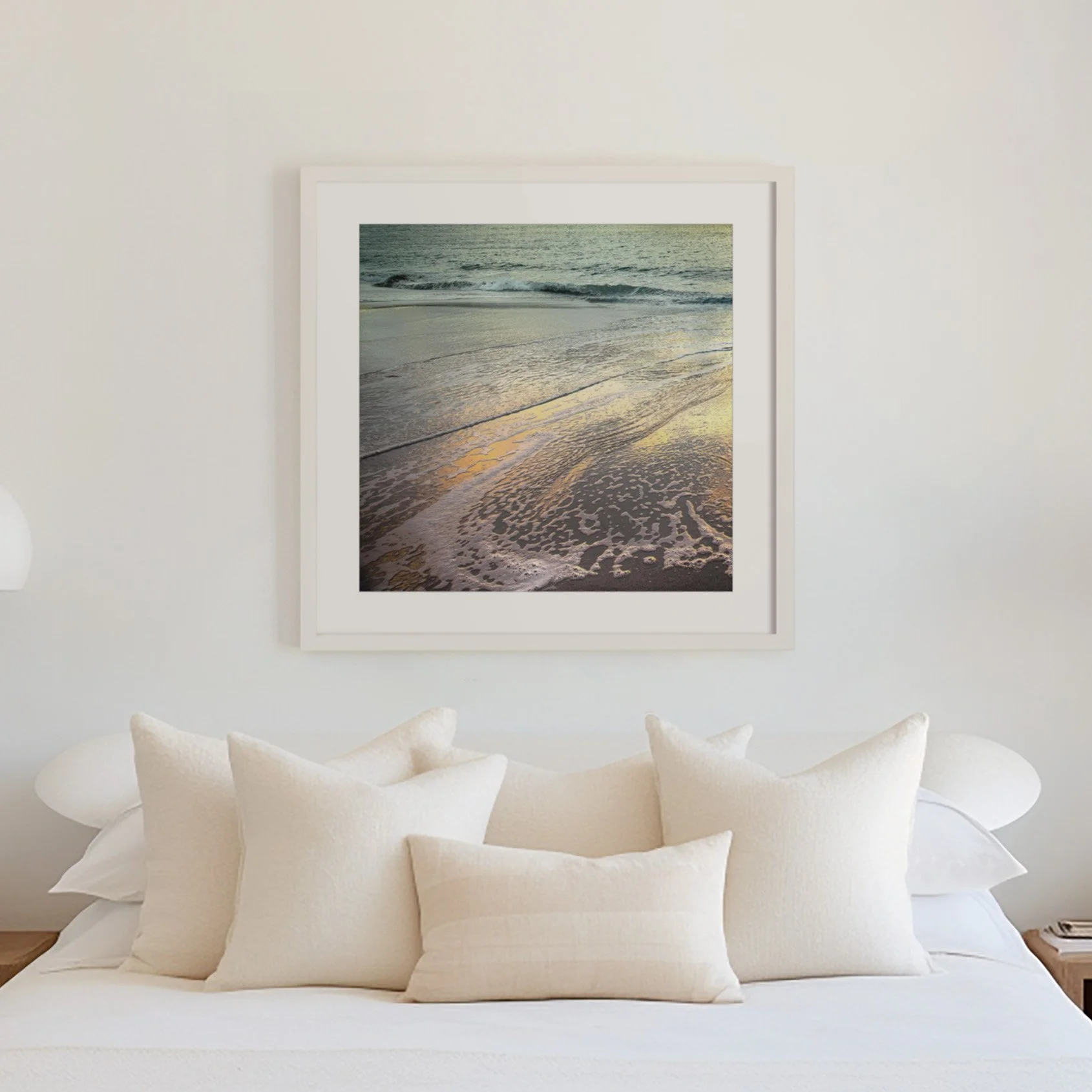 102bedrooms_005 1 x 1 small close upSaltlight on Sand.jpg