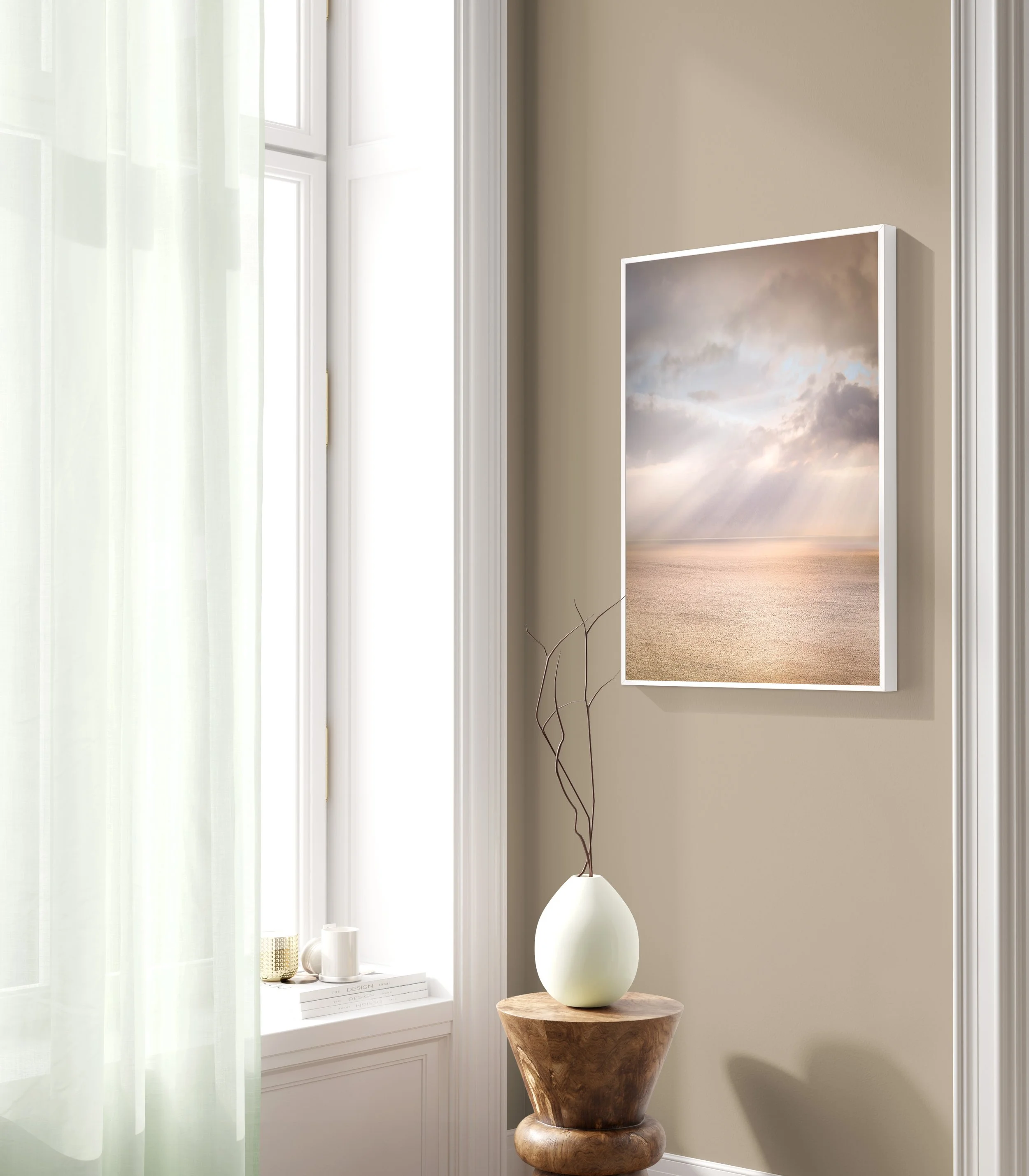 42022_06_031_frame_mockup biscuit4Z9A2315 Touch the Golden Dream.jpg