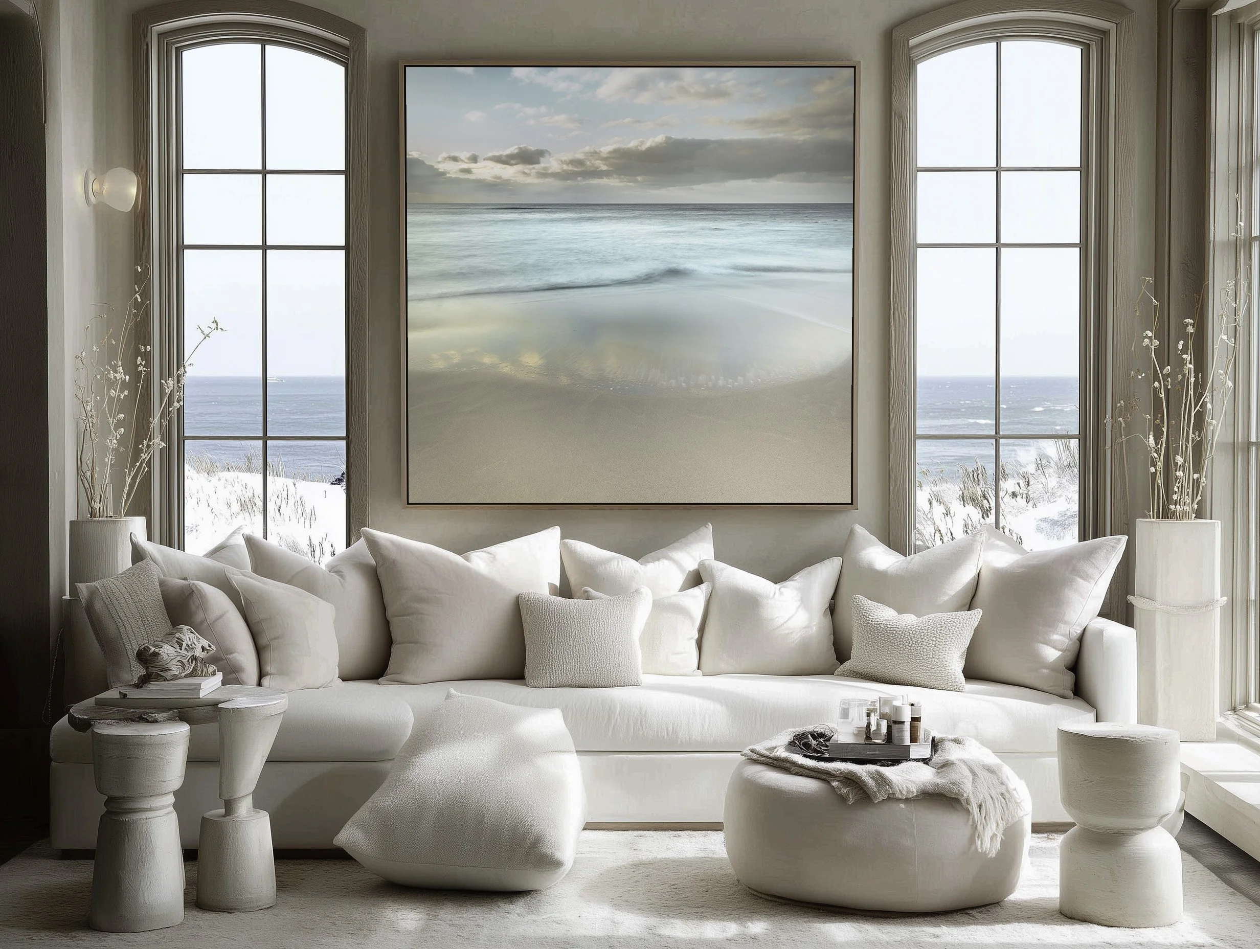 145Light sea room Cloudlight-4439.jpg