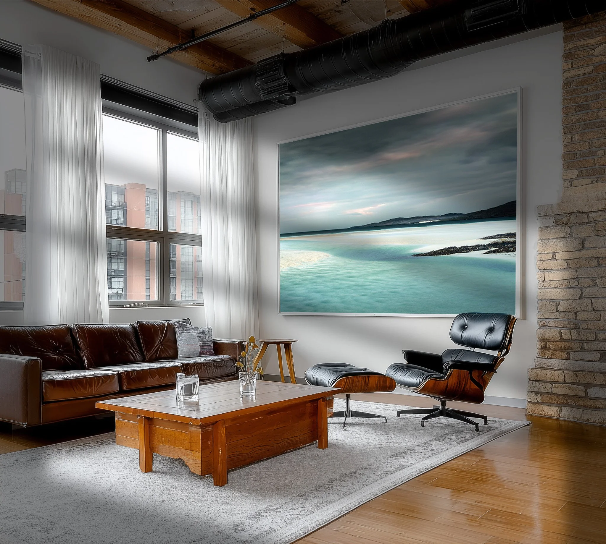 51Leather chair roomIsland Spirit.jpg