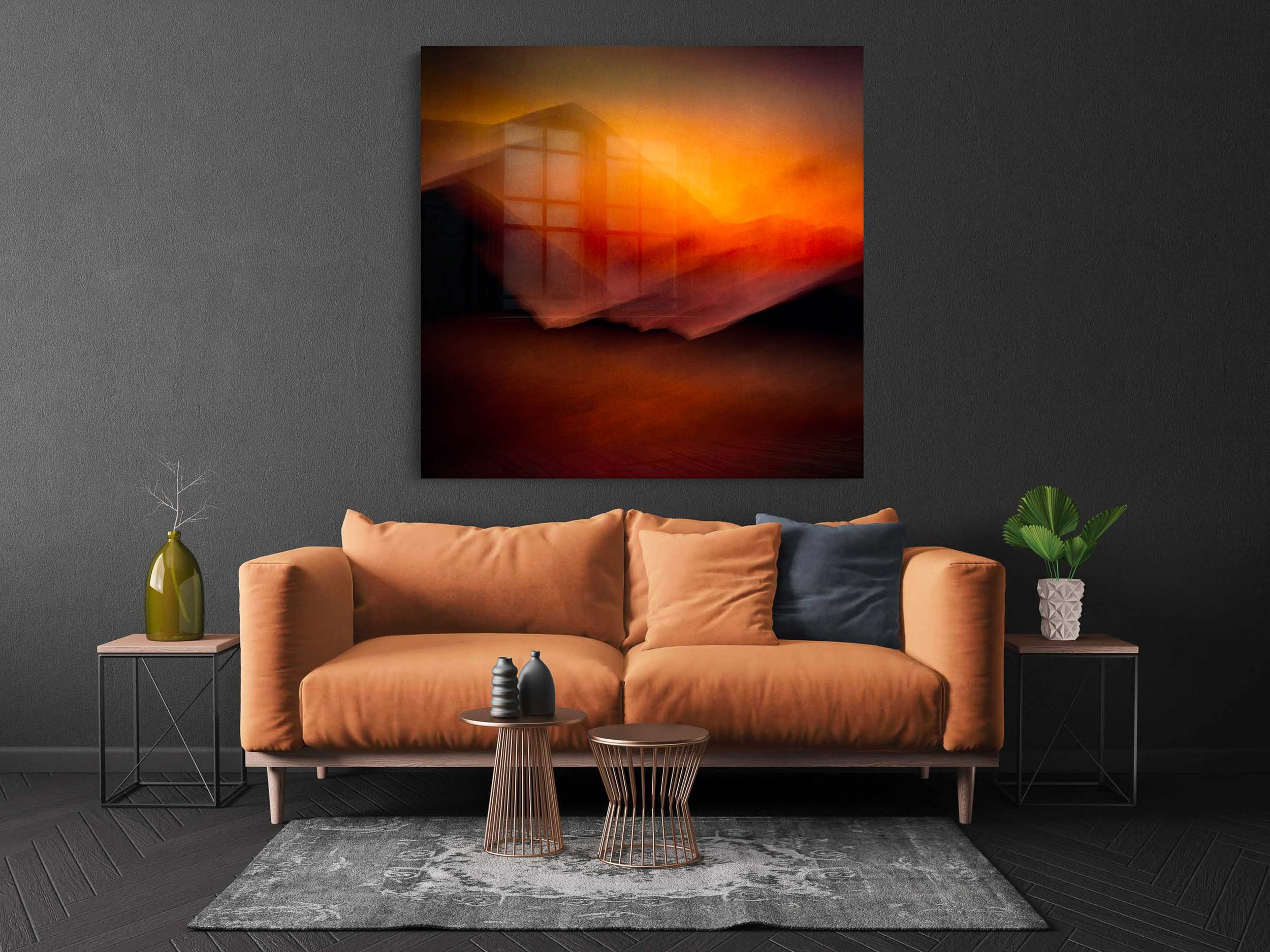 60 _Z9A4856-with textures Room_.jpg
