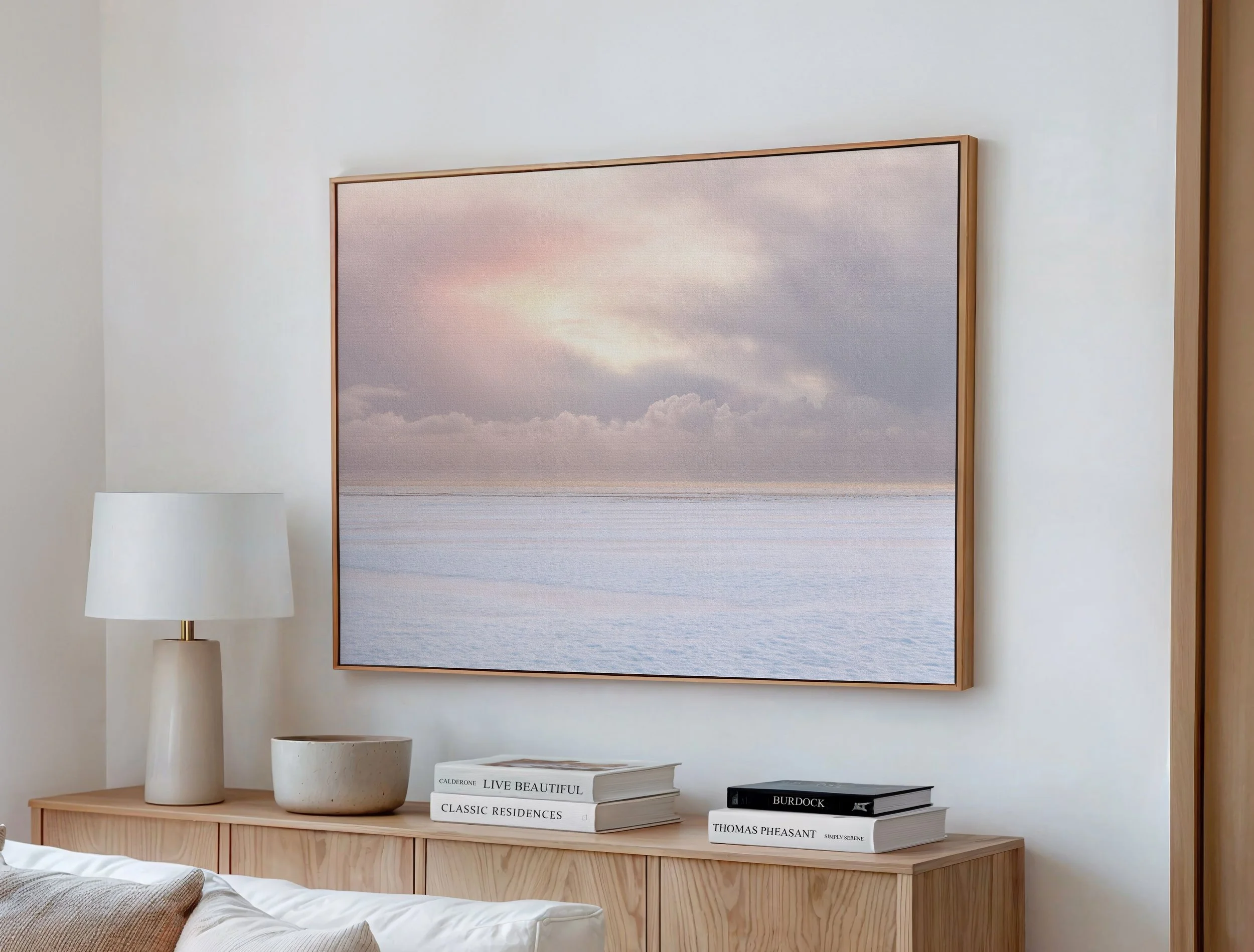 18005 CANVAS MOCKUP closeuntitled-5940-1.jpg