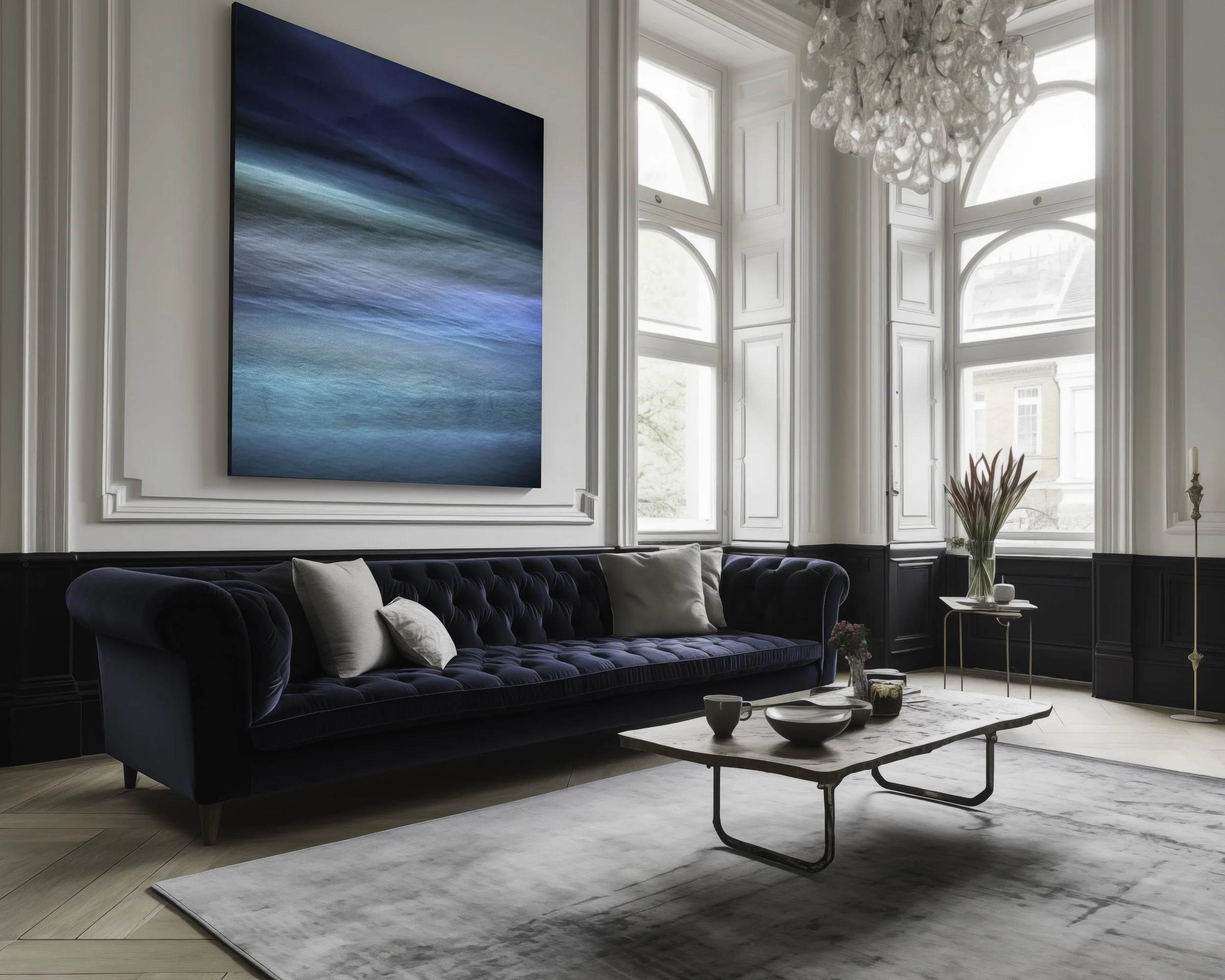 342Huge room dark blue sofaBlue Beyond Blue 4Z9A3318-Edit.jpg