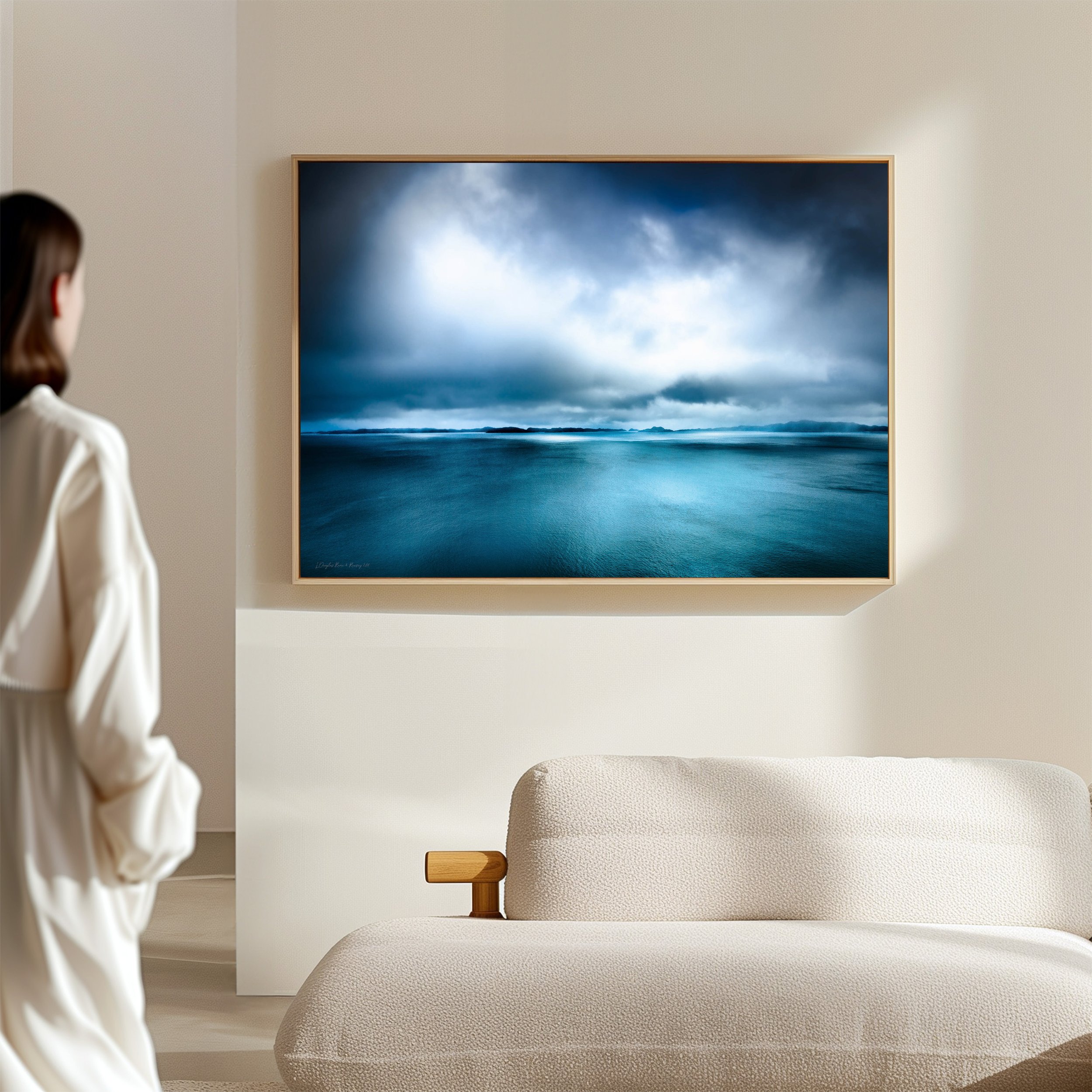 355 Rona & Raasay 60 x 40 Signed Room .jpg