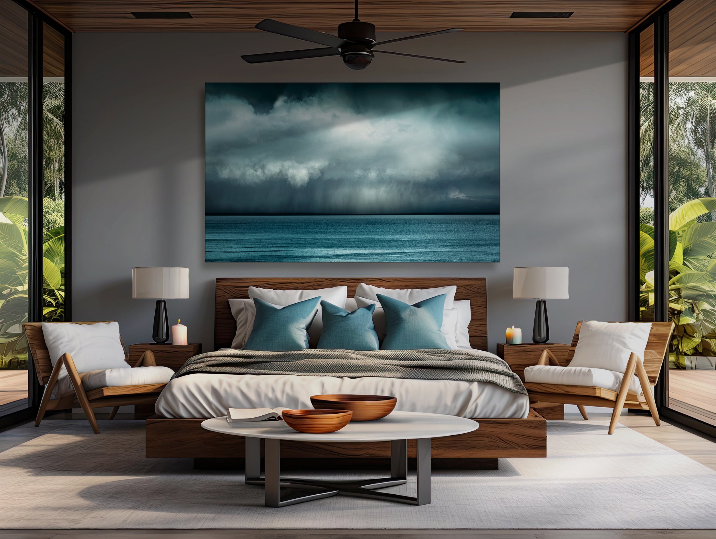 Millionaires Bedroom 1.jpg
