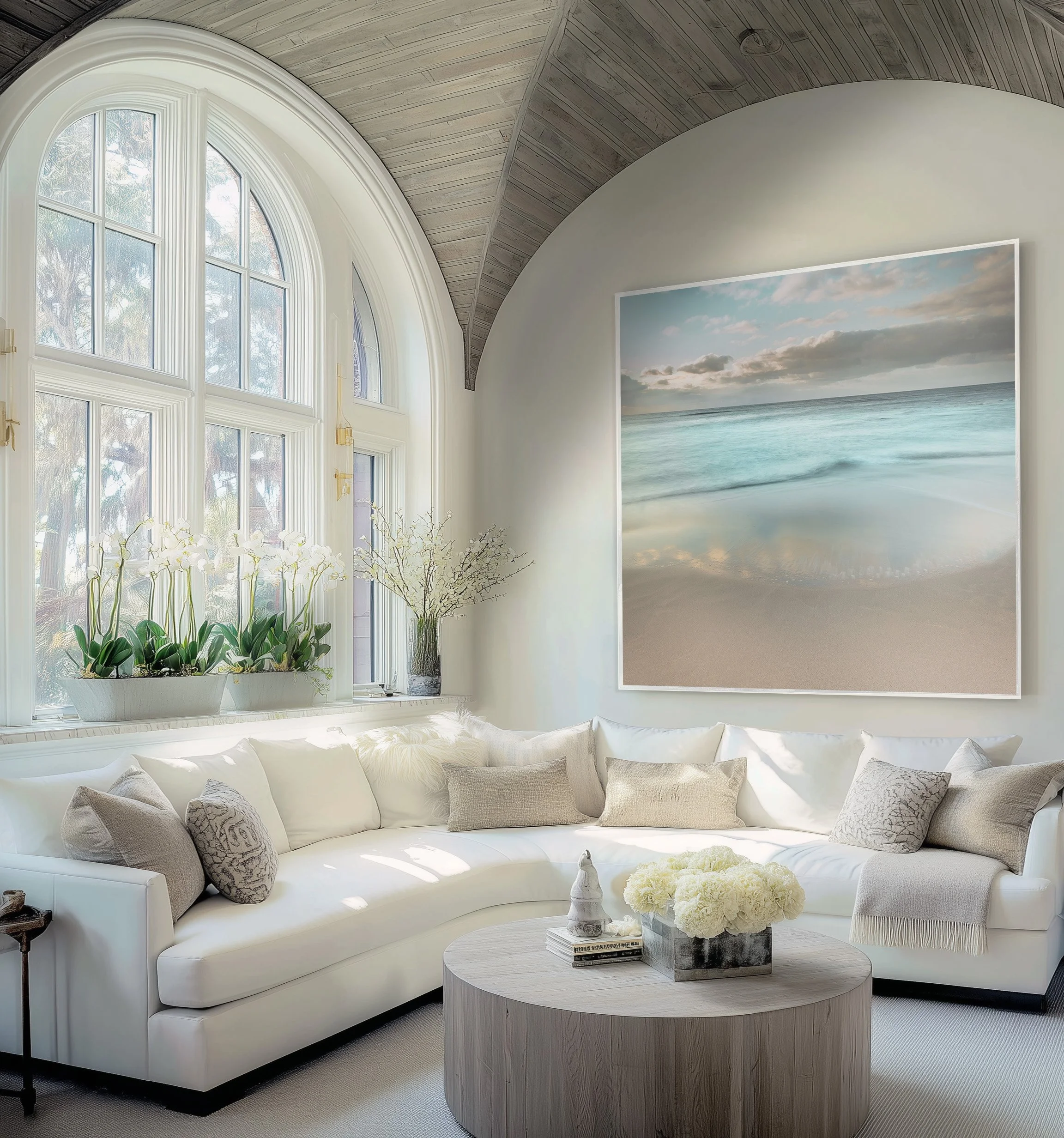22Cream room Cloudlight-4439.jpg