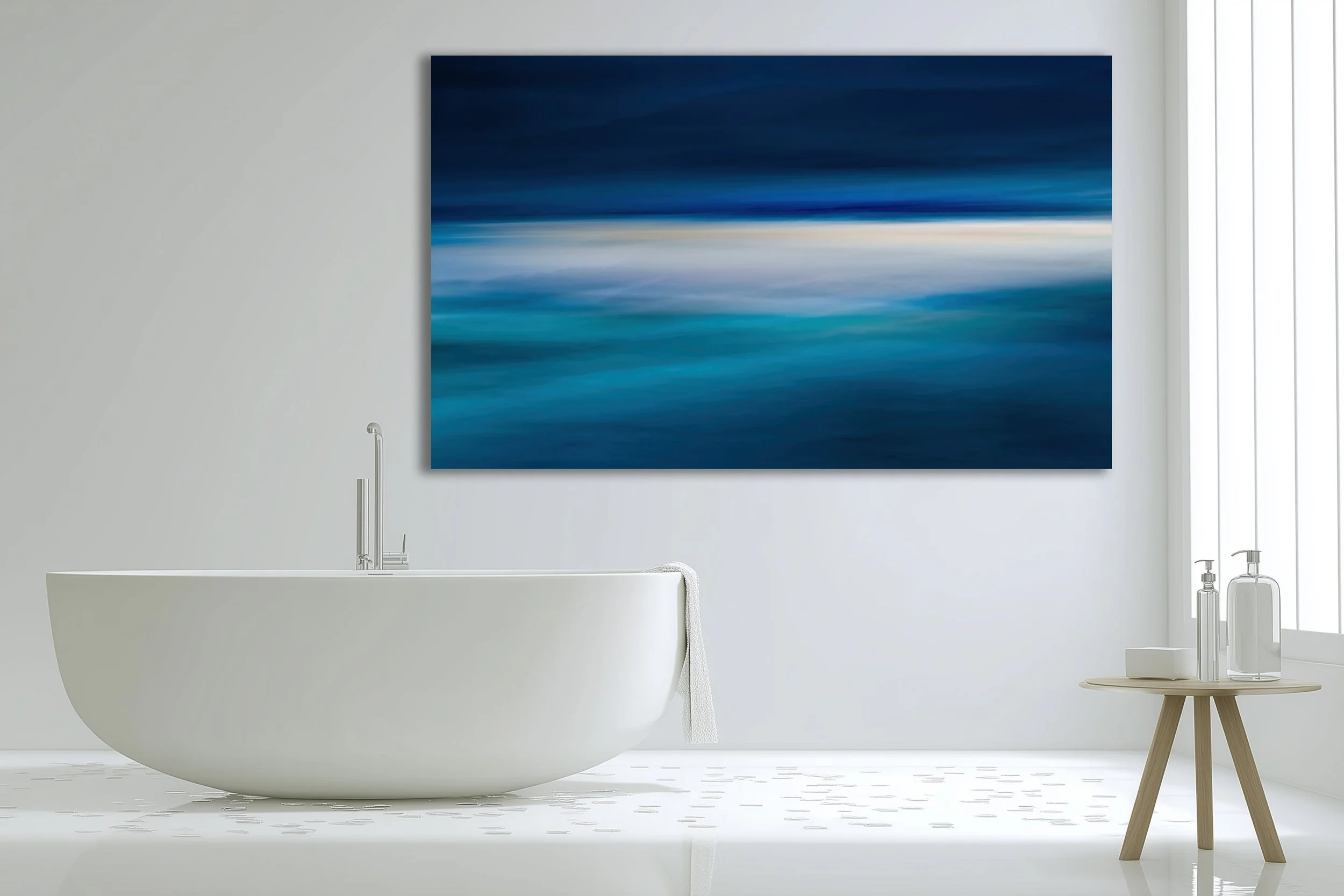 41Simple white bathroom panoOver the silver sand 4Z9A3312.jpg