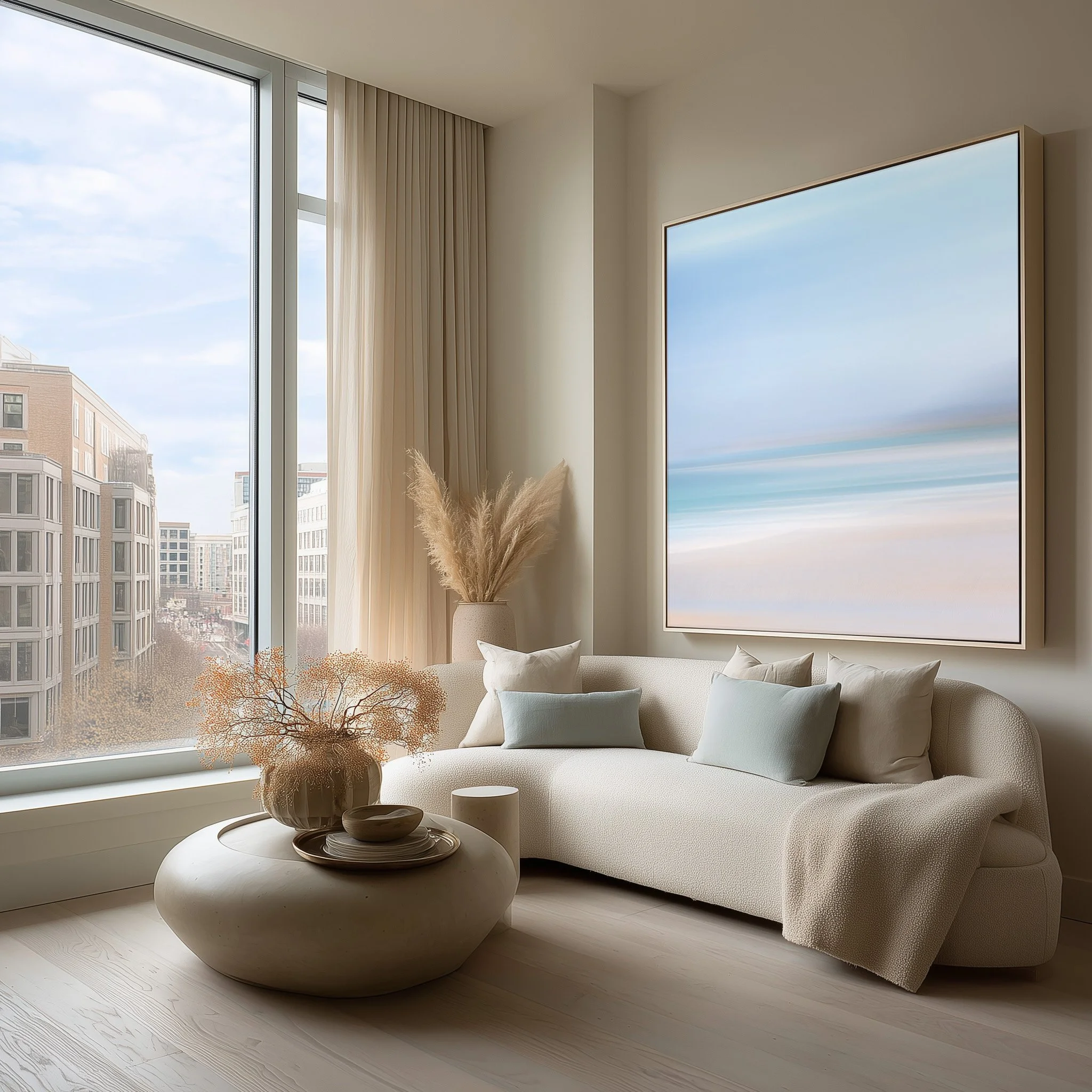 254Minimalist penthouse square4Z9A3354-2.jpg