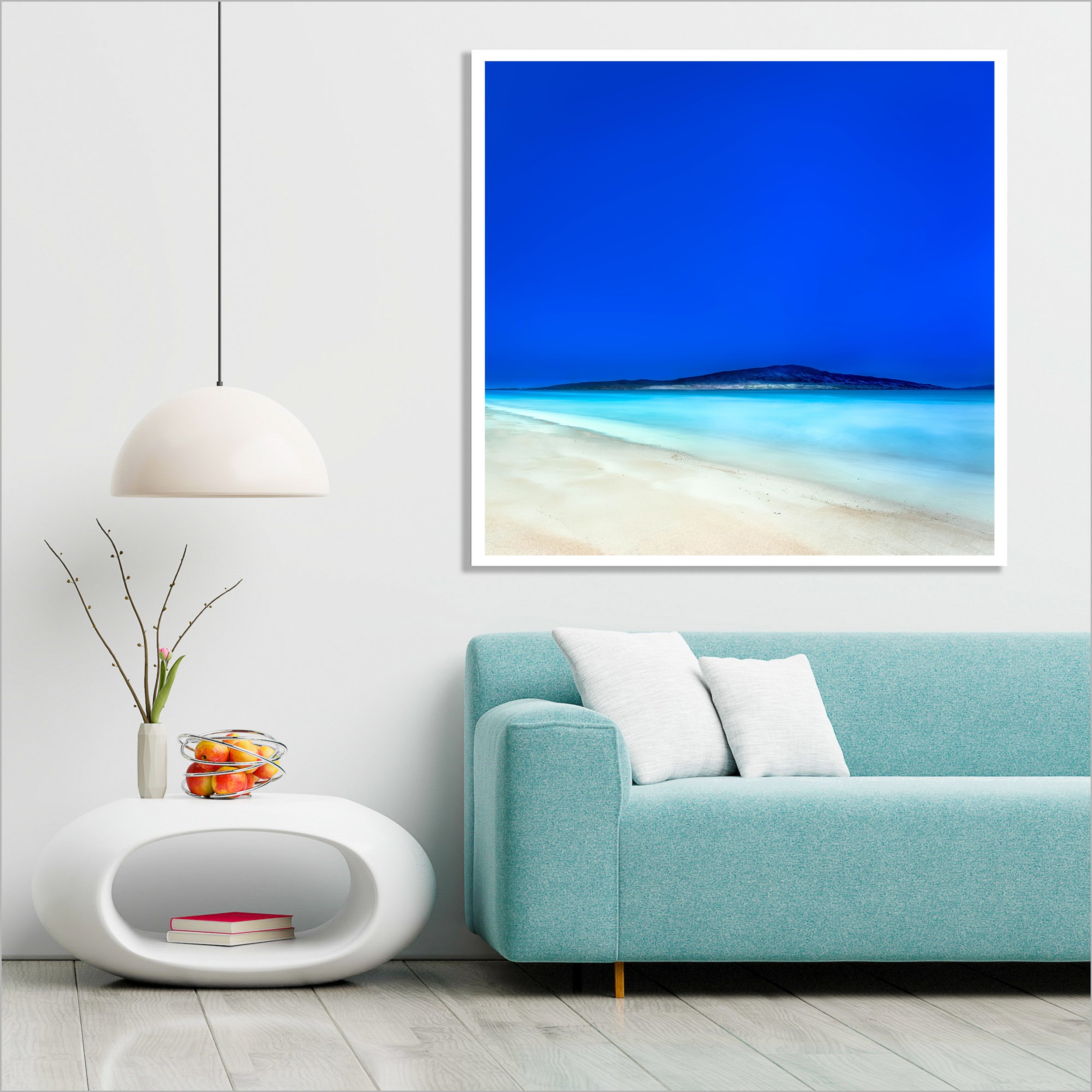 328 LD_190_Midnight _Sands-2 Room .jpg