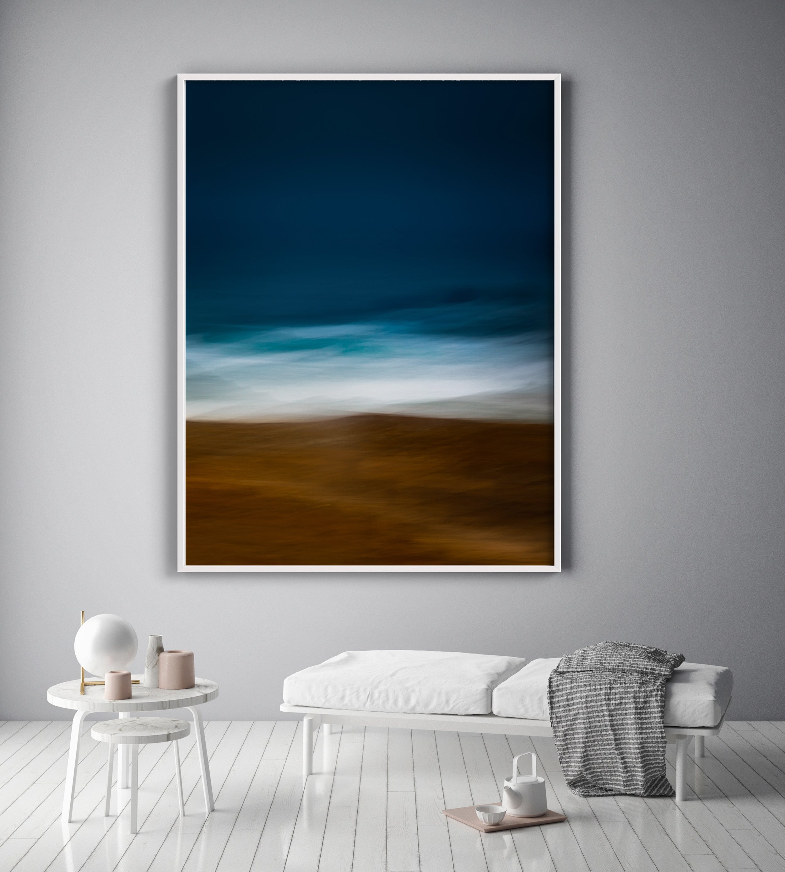 6 untitled-2463-Edit Room .jpg