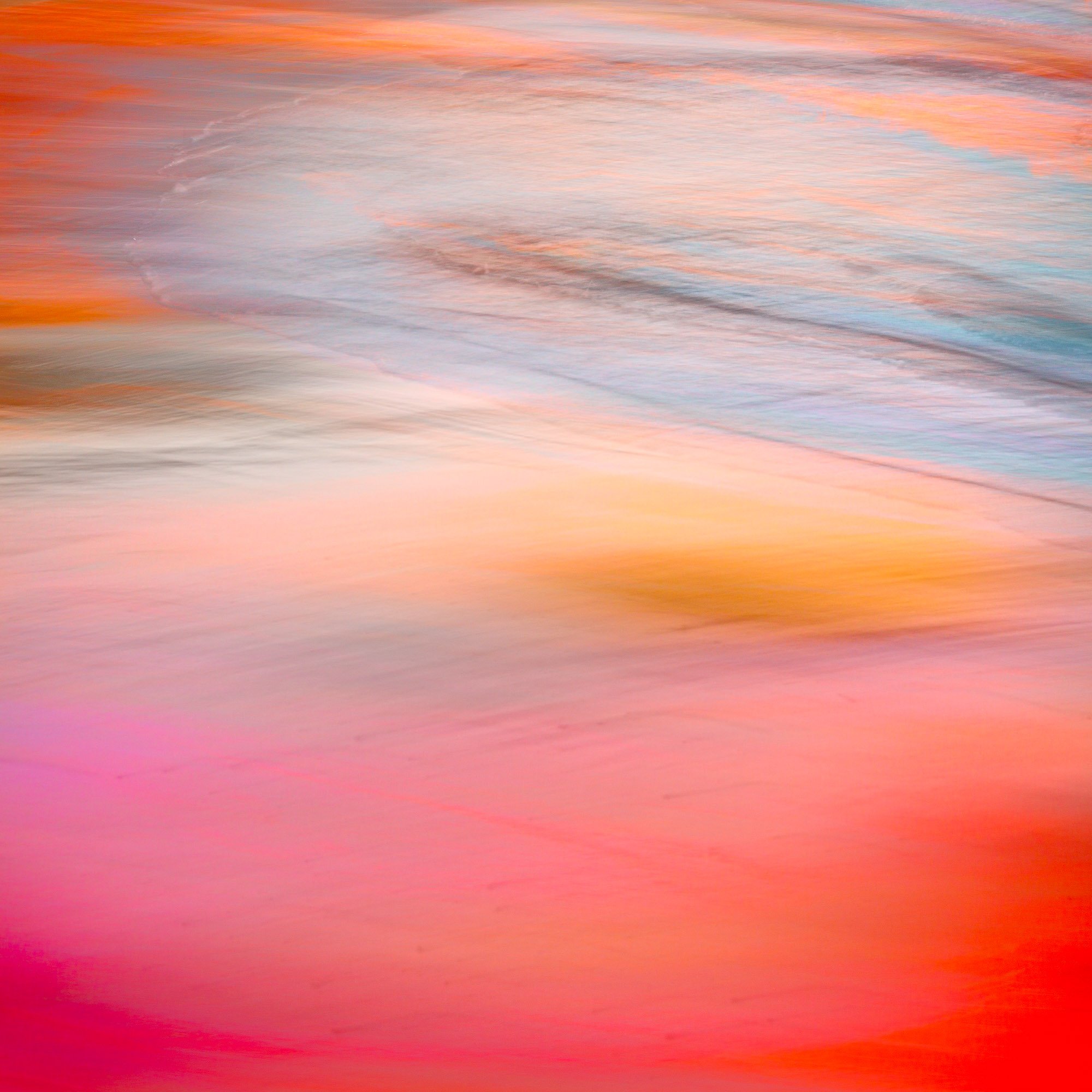 untitled--149.jpg