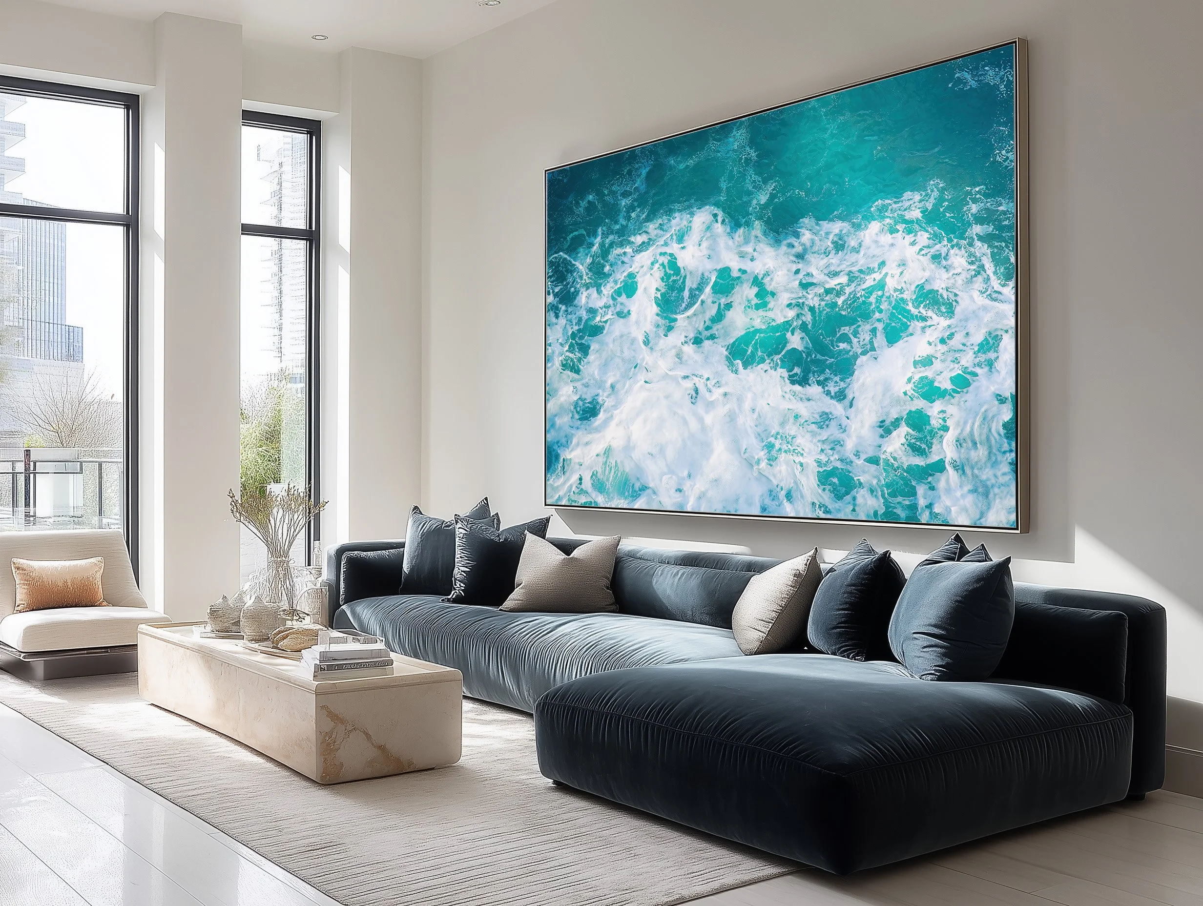 23Right hand blue sofaThe Mermaid's Song_Z9A5382-DeNoiseAI-standard (1)-DeNoiseAI-standard.jpg