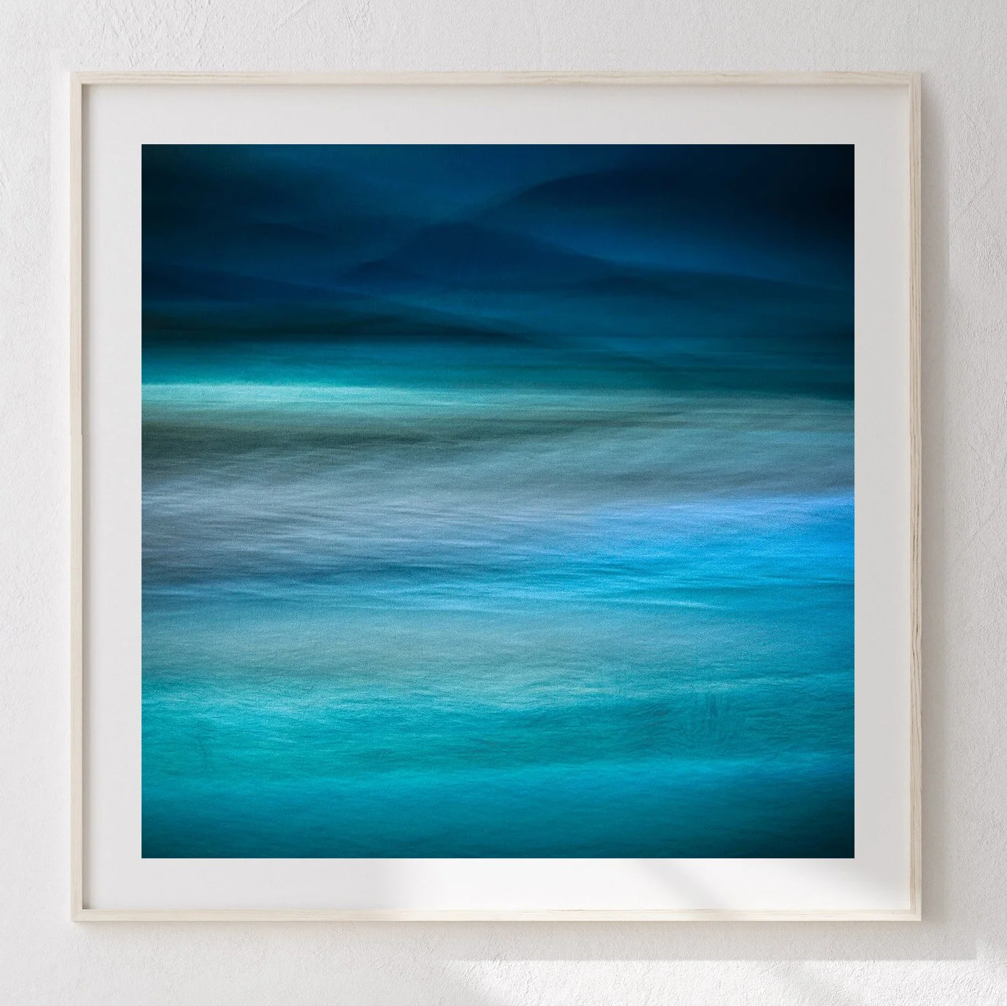 442Light framed printBlue Beyond Blue 4Z9A3318-Edit.jpg