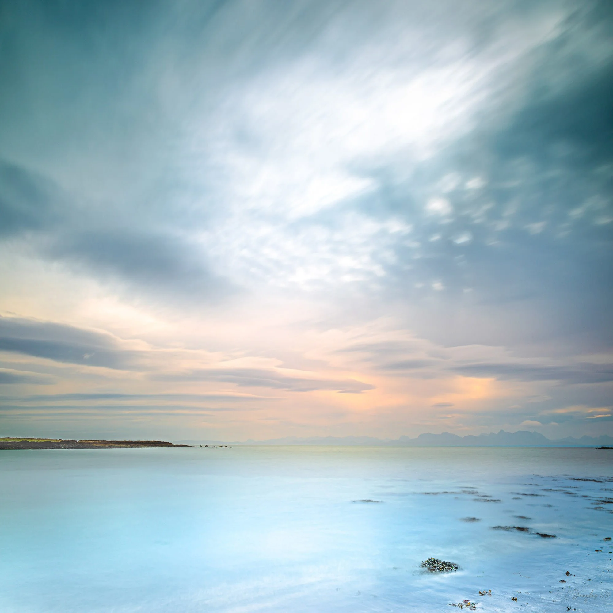 untitled--107.jpg
