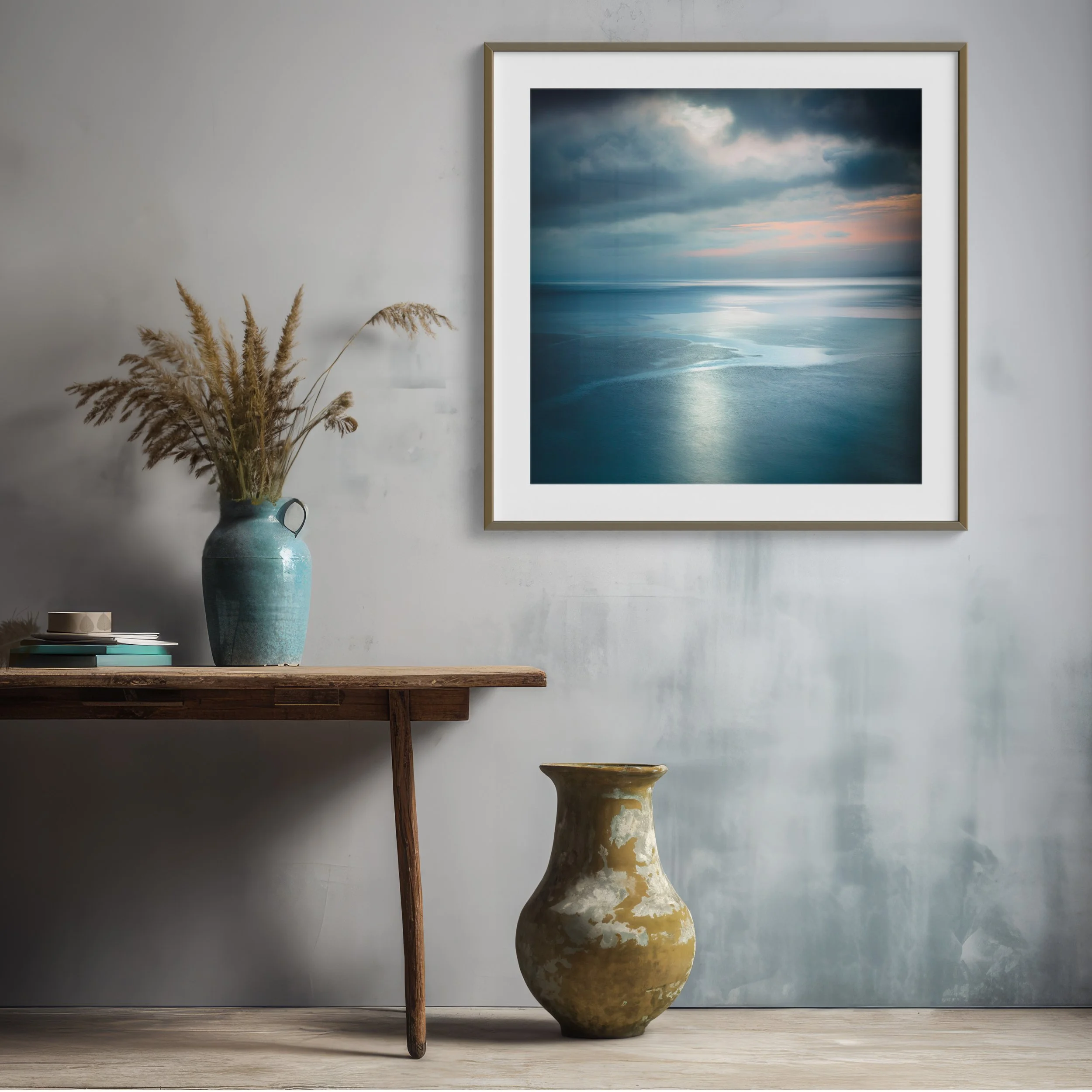 67Boho square 1Dawn whispers_7584 1.jpg
