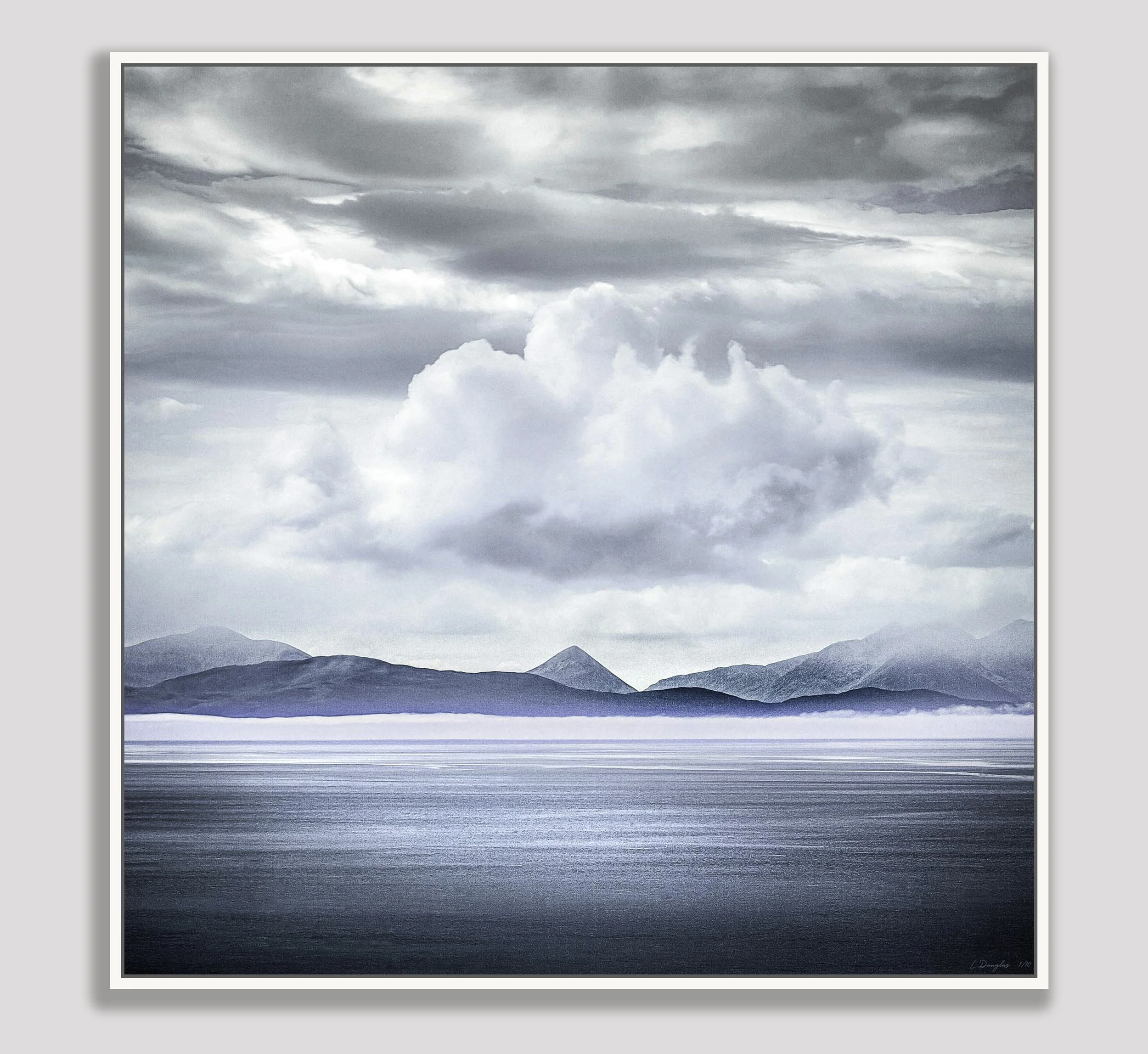 10Lone imageCuillin Blue 72 x 72 1 of 10.jpg