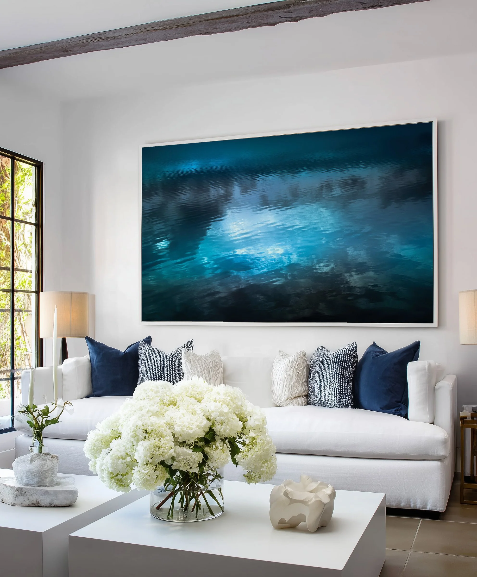 233White sofa windows 1Ripples of the Moon.jpg