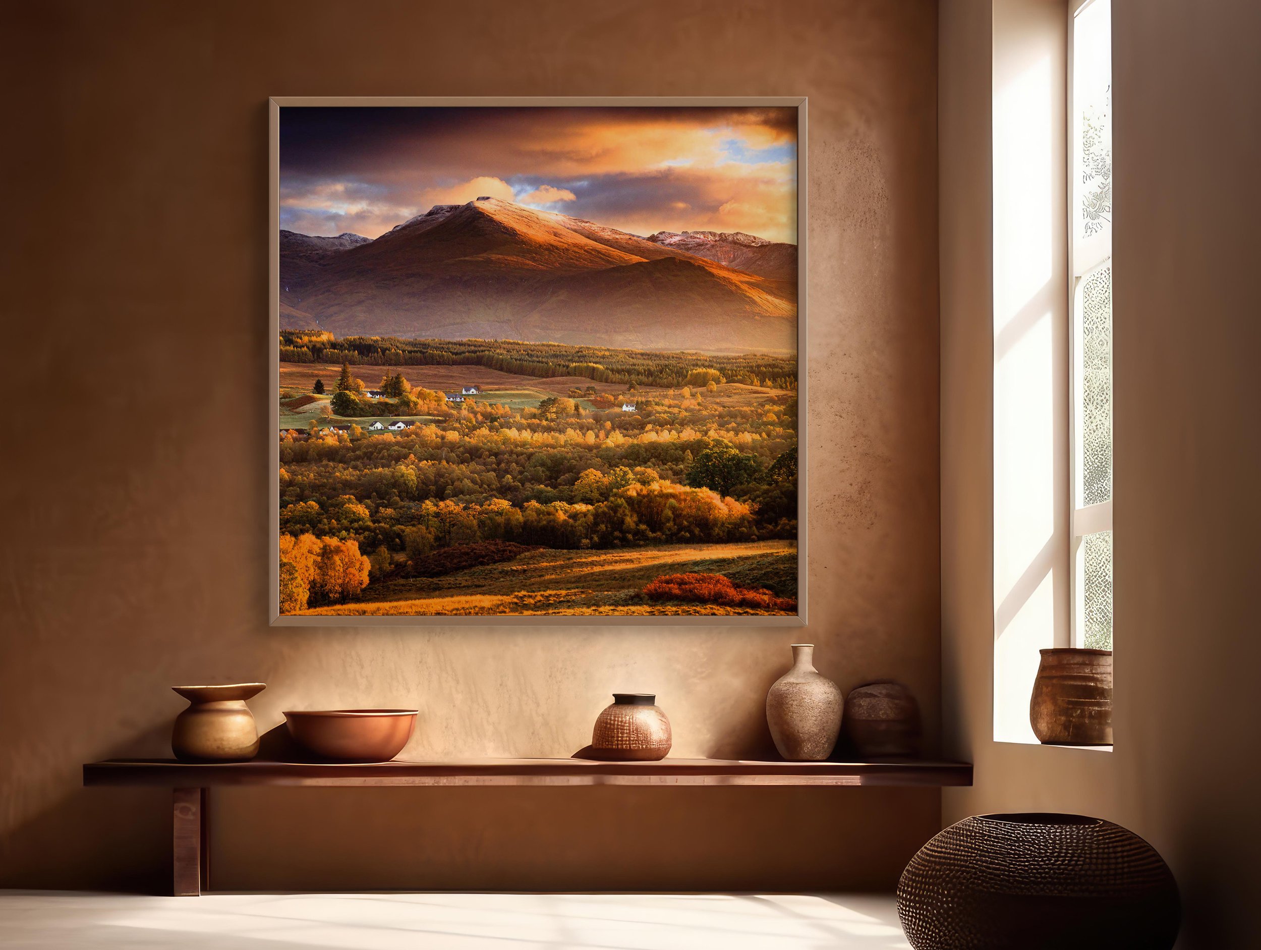 211 20101023_1696-Edit-2 Room .jpg