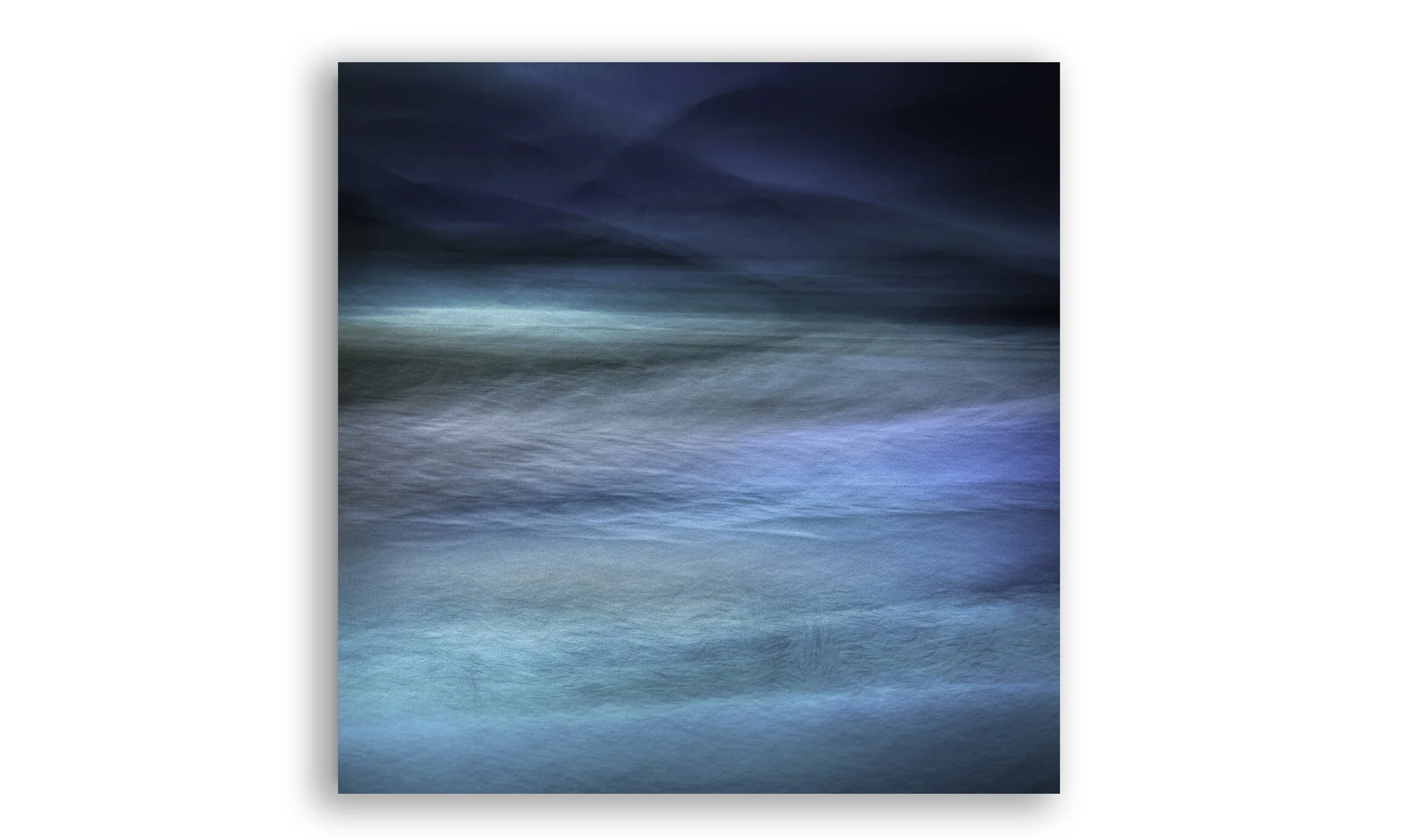 Blue Beyond Blue.jpg