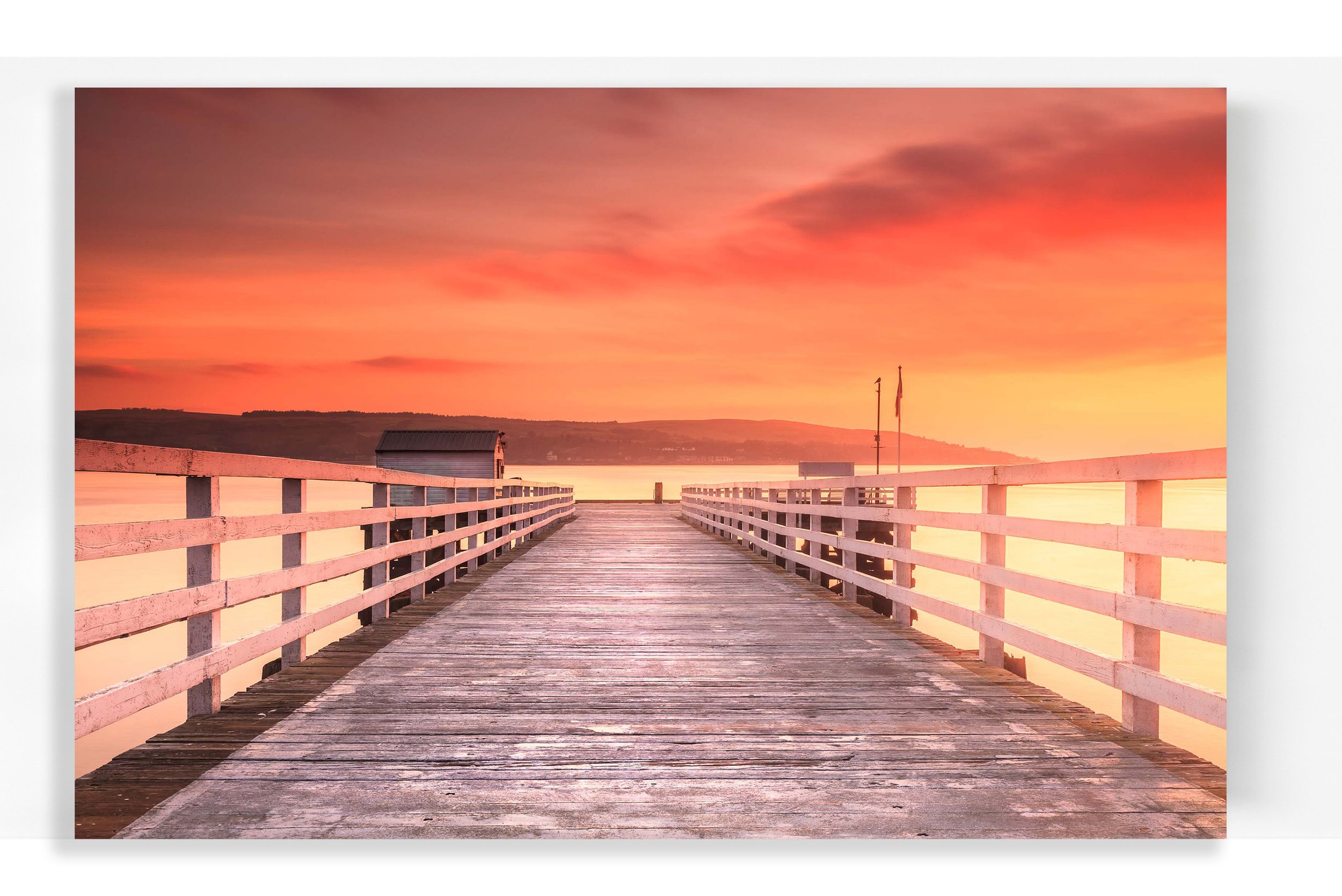 78SBG Website TemplateDawn at Blairmore Pier.jpg
