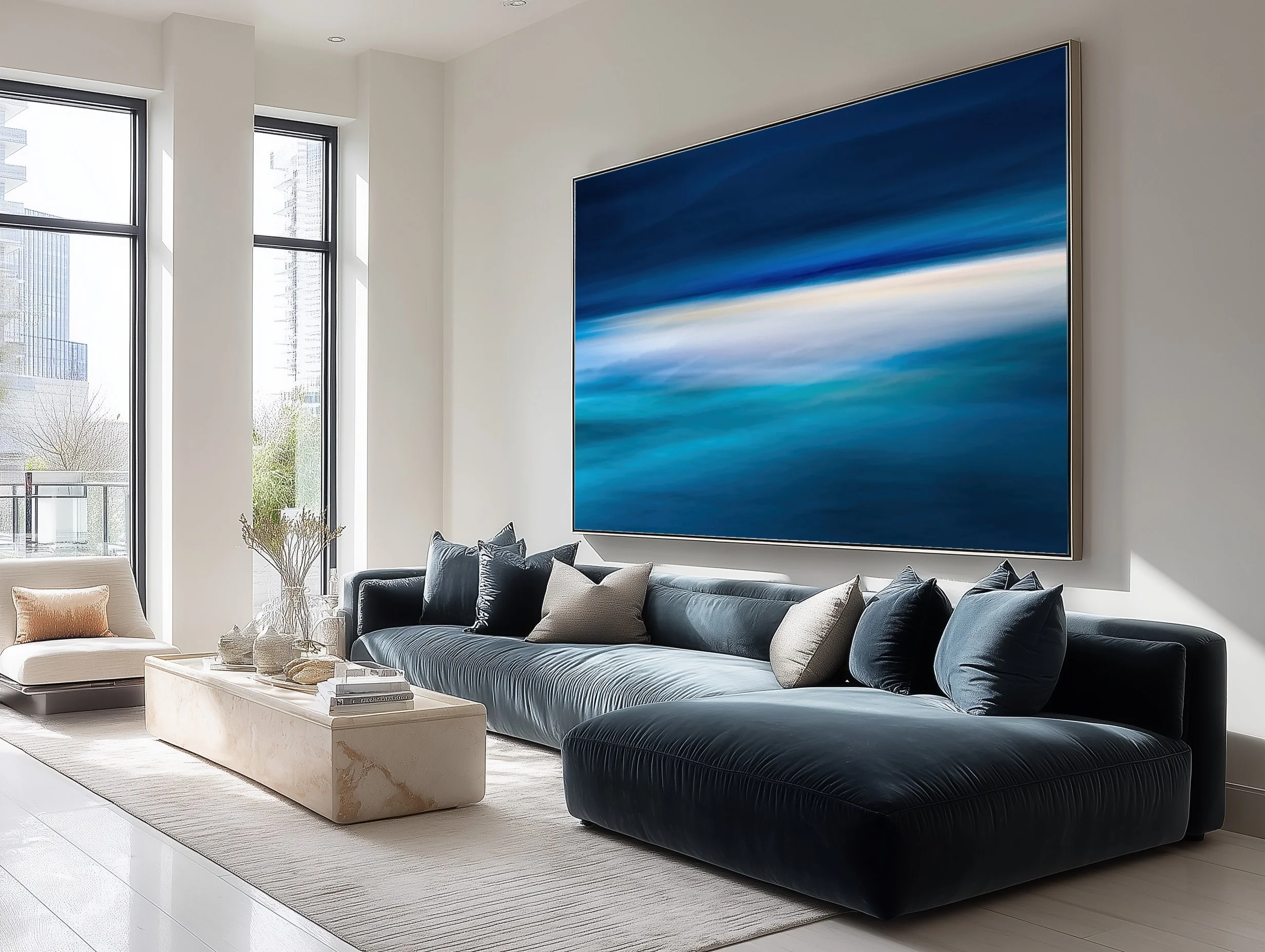 35Right hand blue sofaOver the silver sand 4Z9A3312.jpg