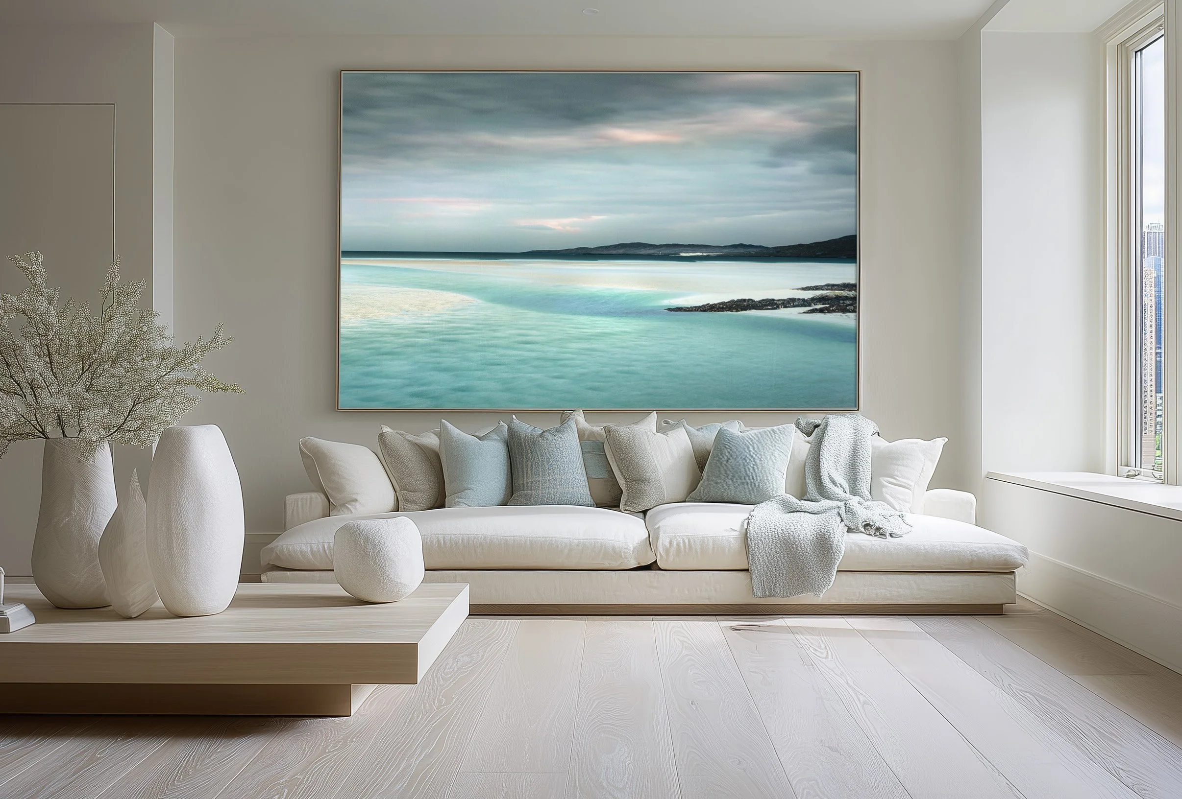 59Modern Rustic Website FrontIsland Spirit.jpg