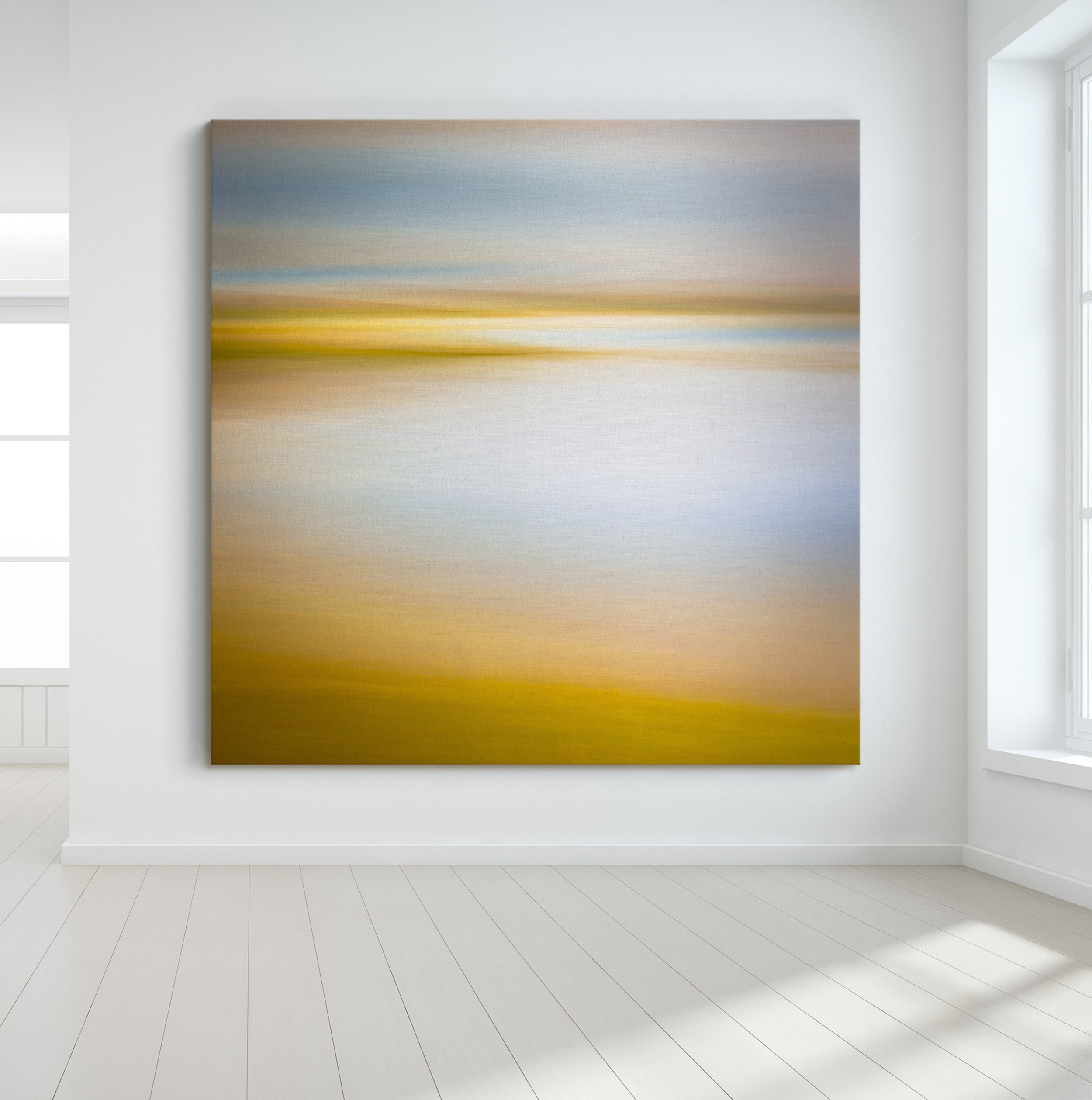 56 untitled-4826-Edit-Edit Room .jpg